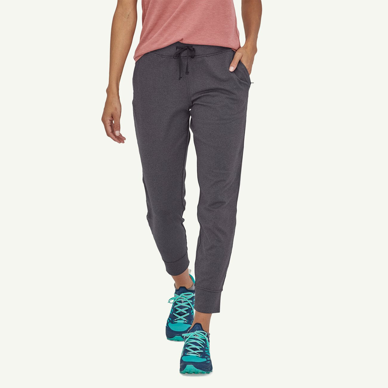 Women's All Trails Joggers