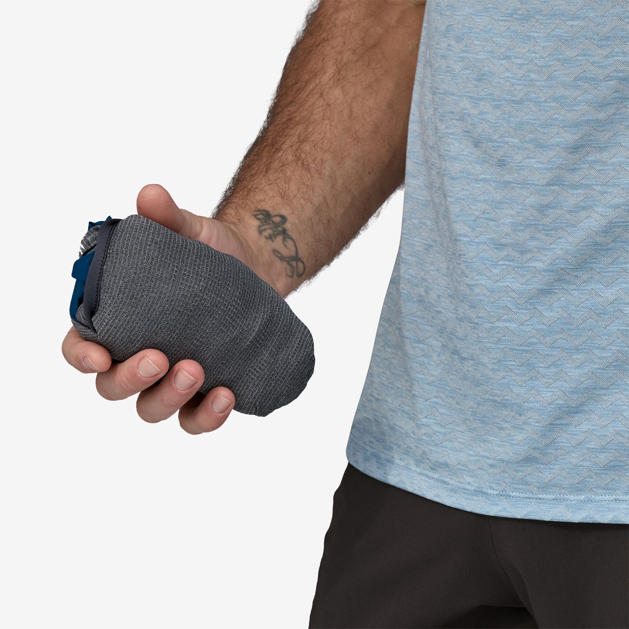 Men's Airshed Pro Pullover