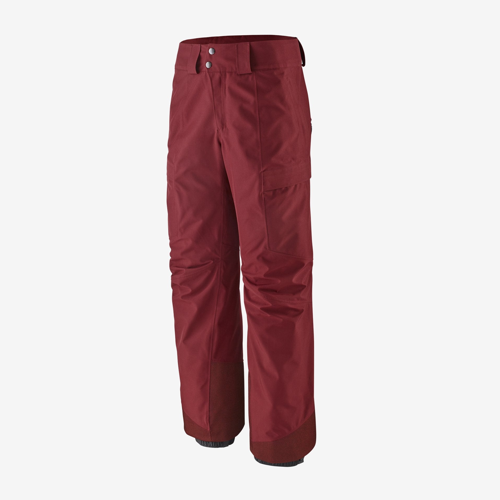 Men's Storm Shift Pants - Regular Length