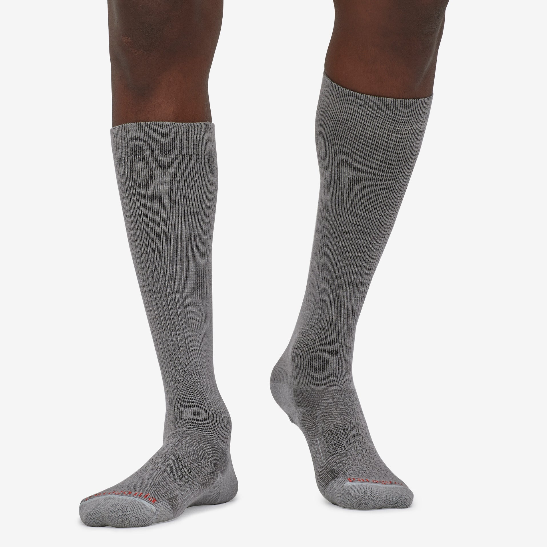 Lightweight Merino Performance Knee Socks