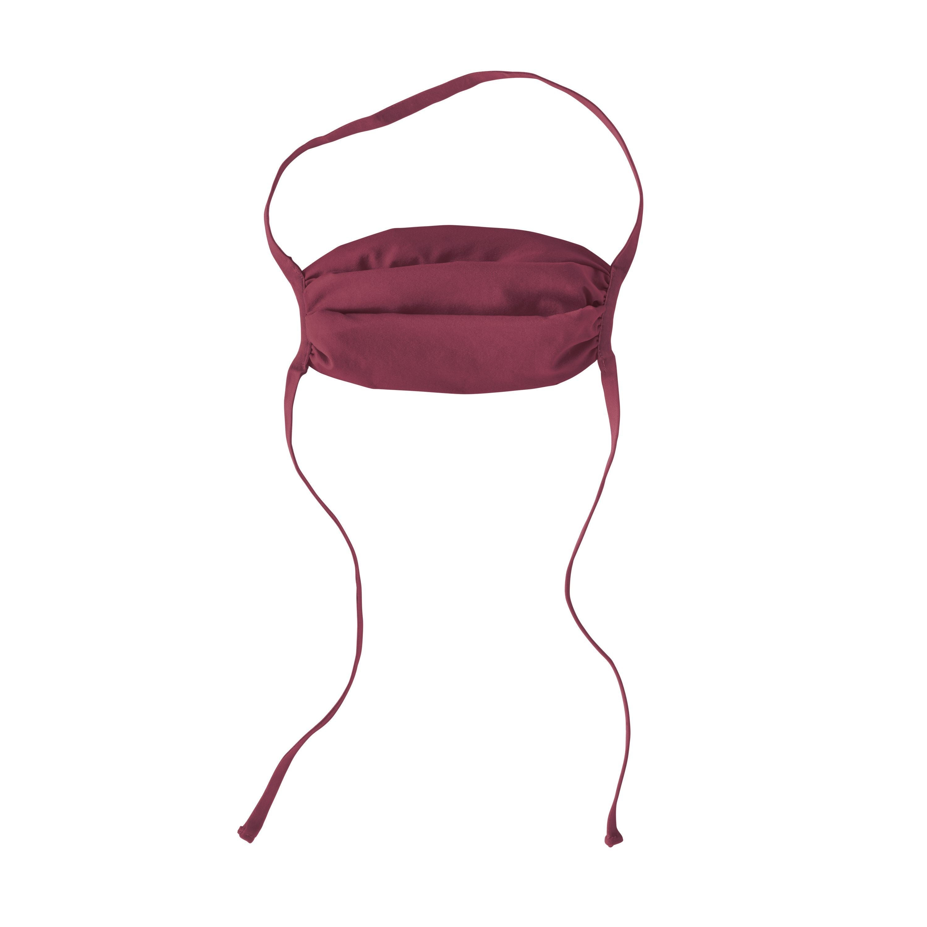 Nano-Air® Face Mask