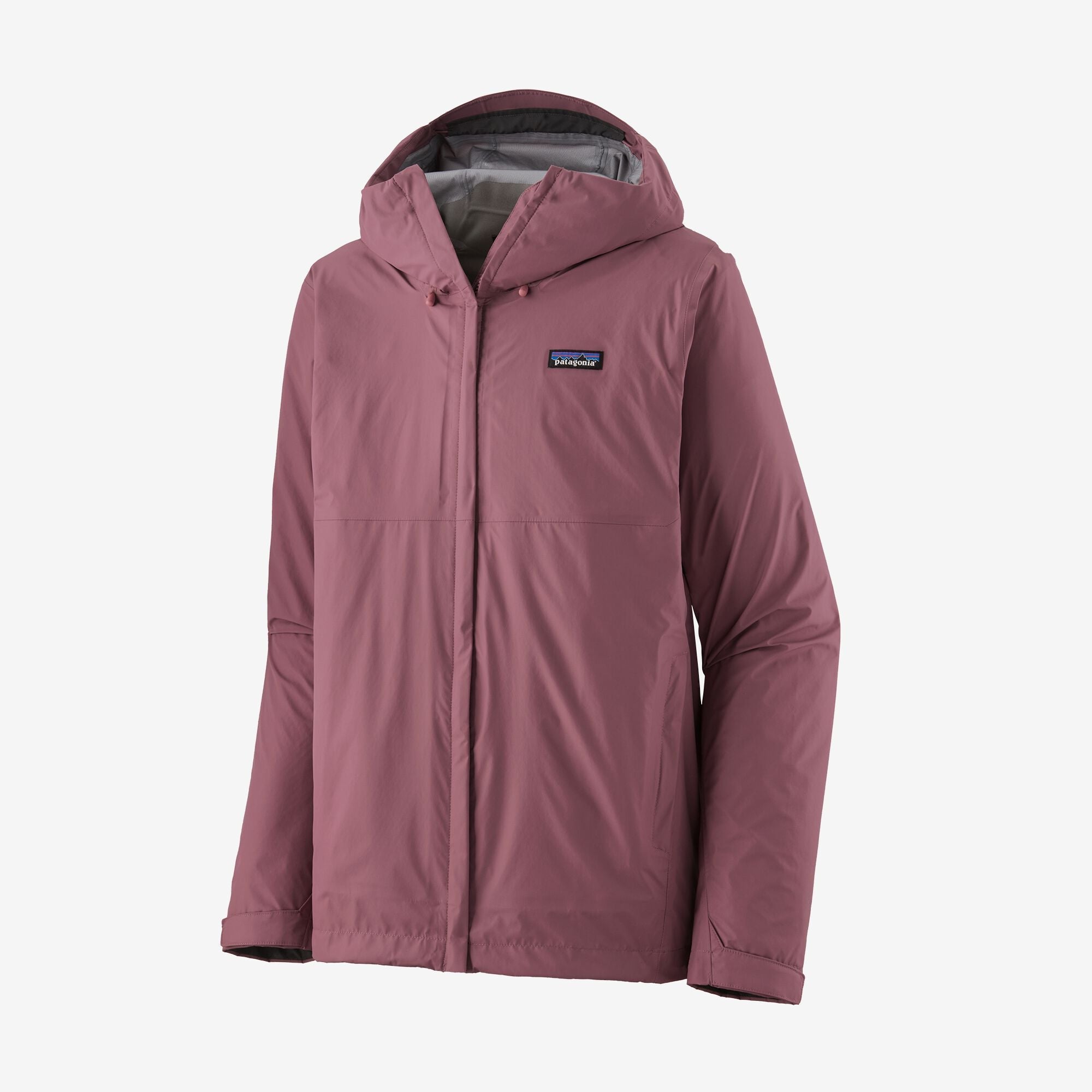 Men's Torrentshell 3L Jacket