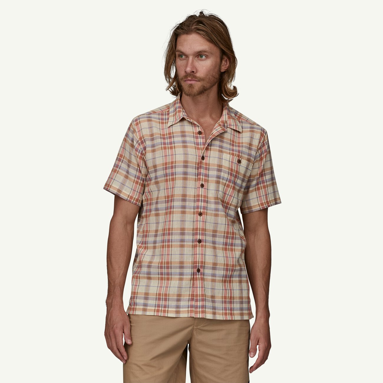 Men's A/C® Shirt