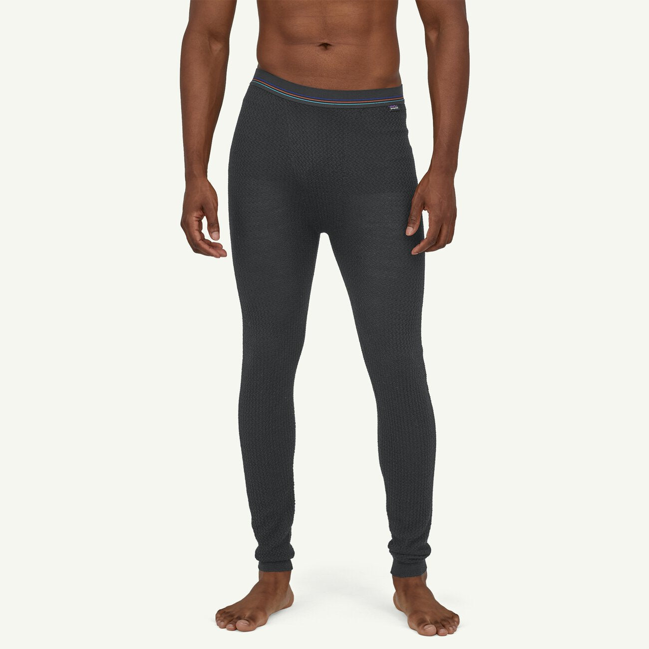 Men's Capilene® Air Bottoms