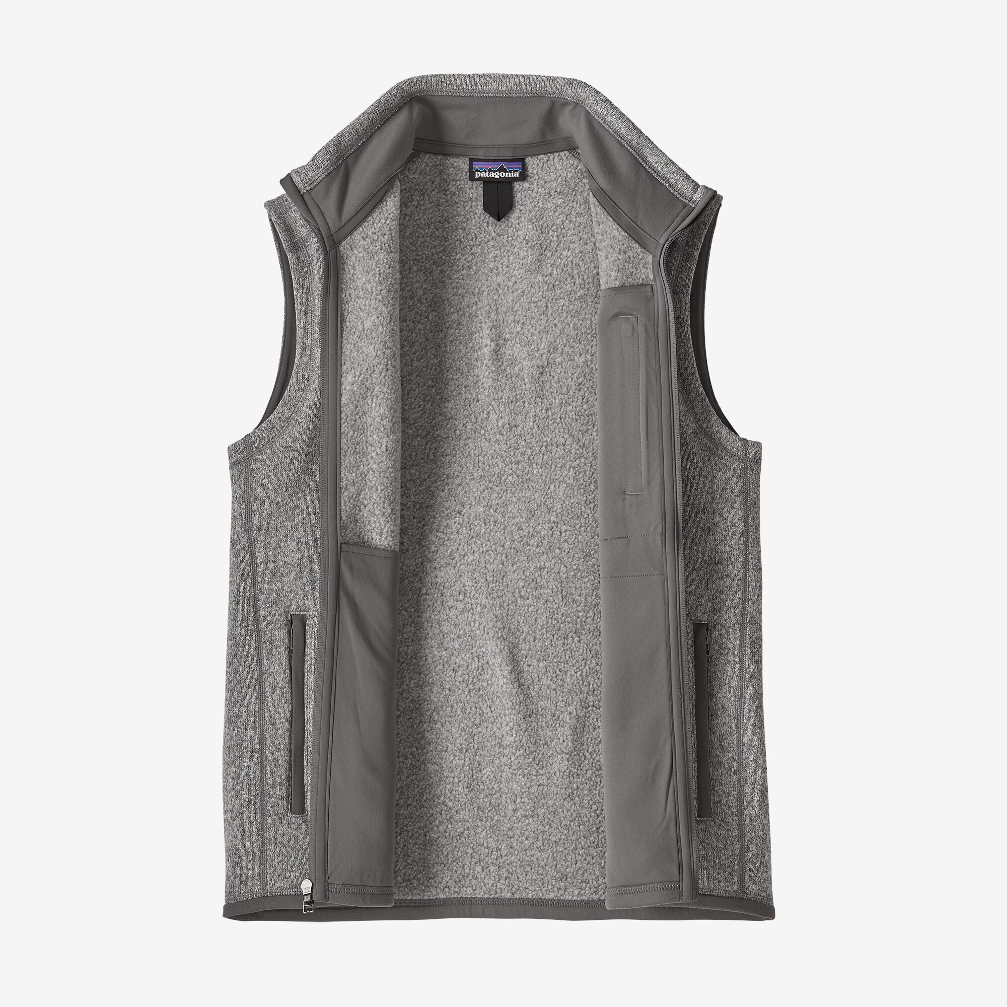 Men's Better Sweater® Vest