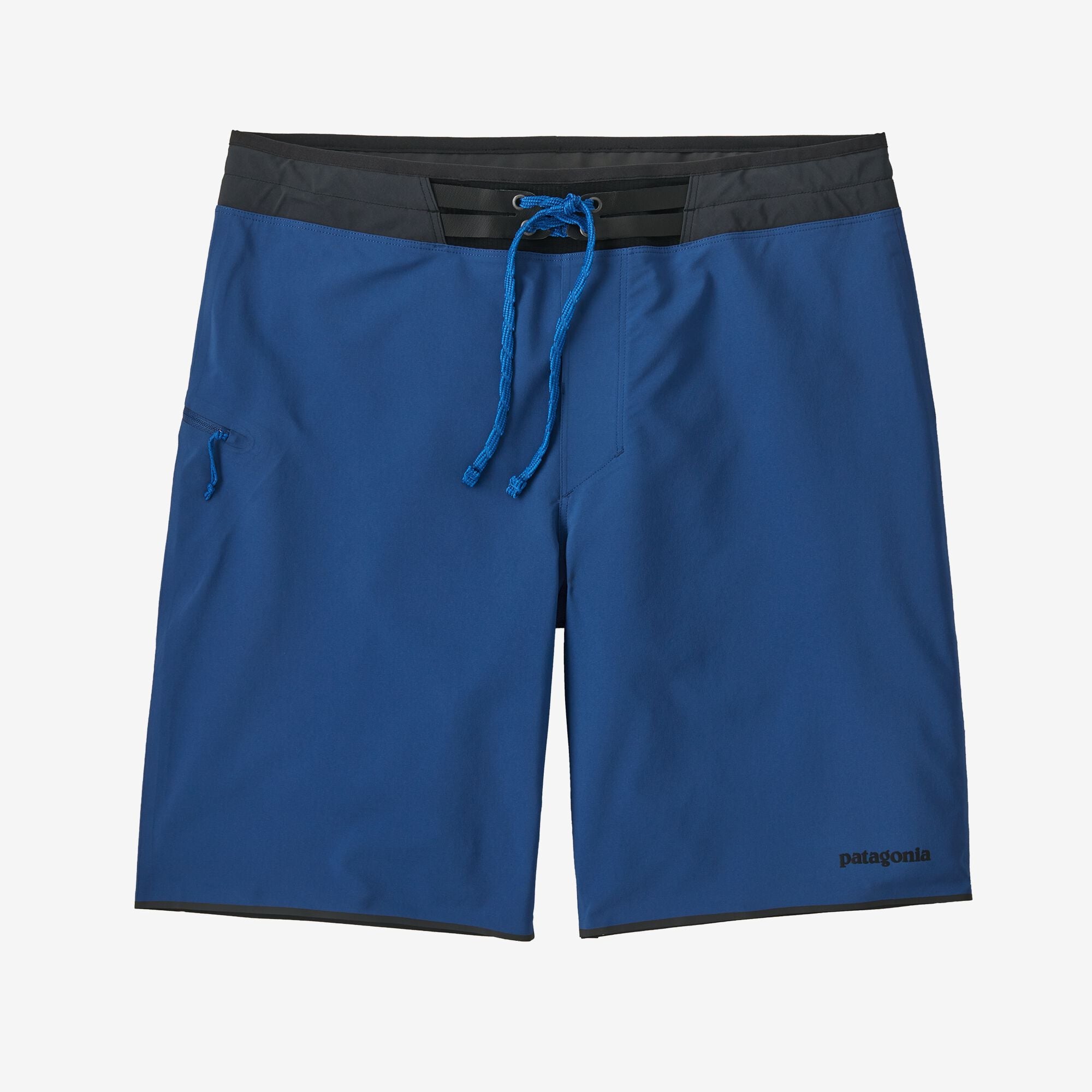 Men's Hydrolock Boardshorts - 19