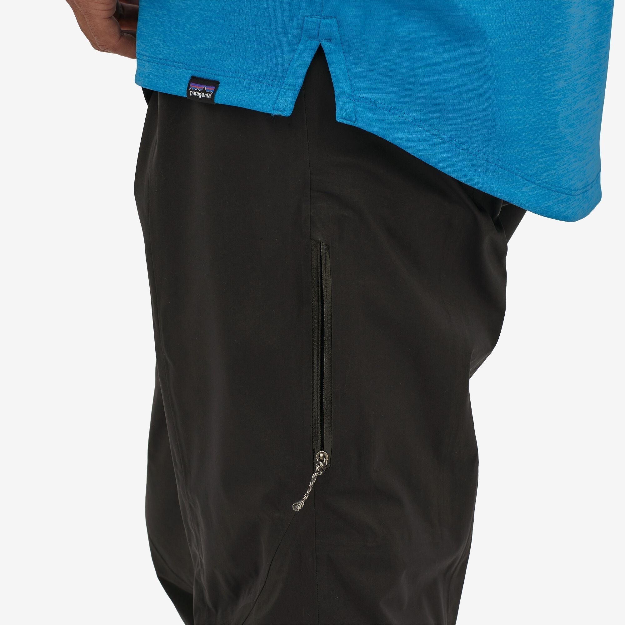 Men's Dirt Roamer Storm Pants