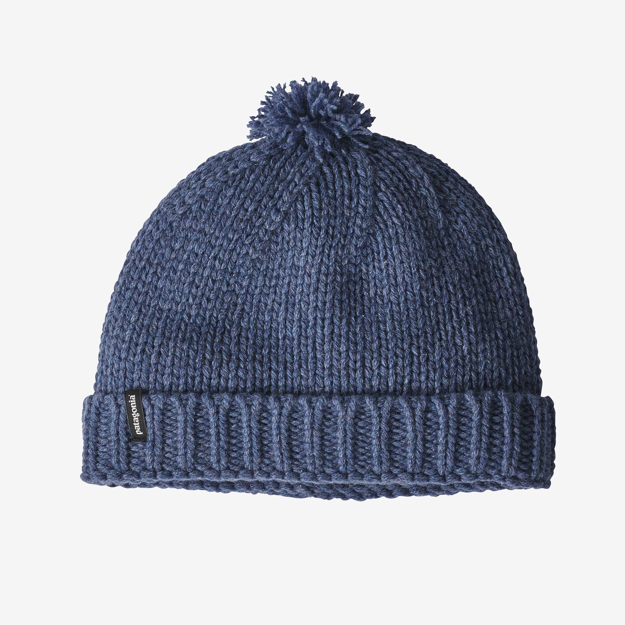 Sapka Beanie