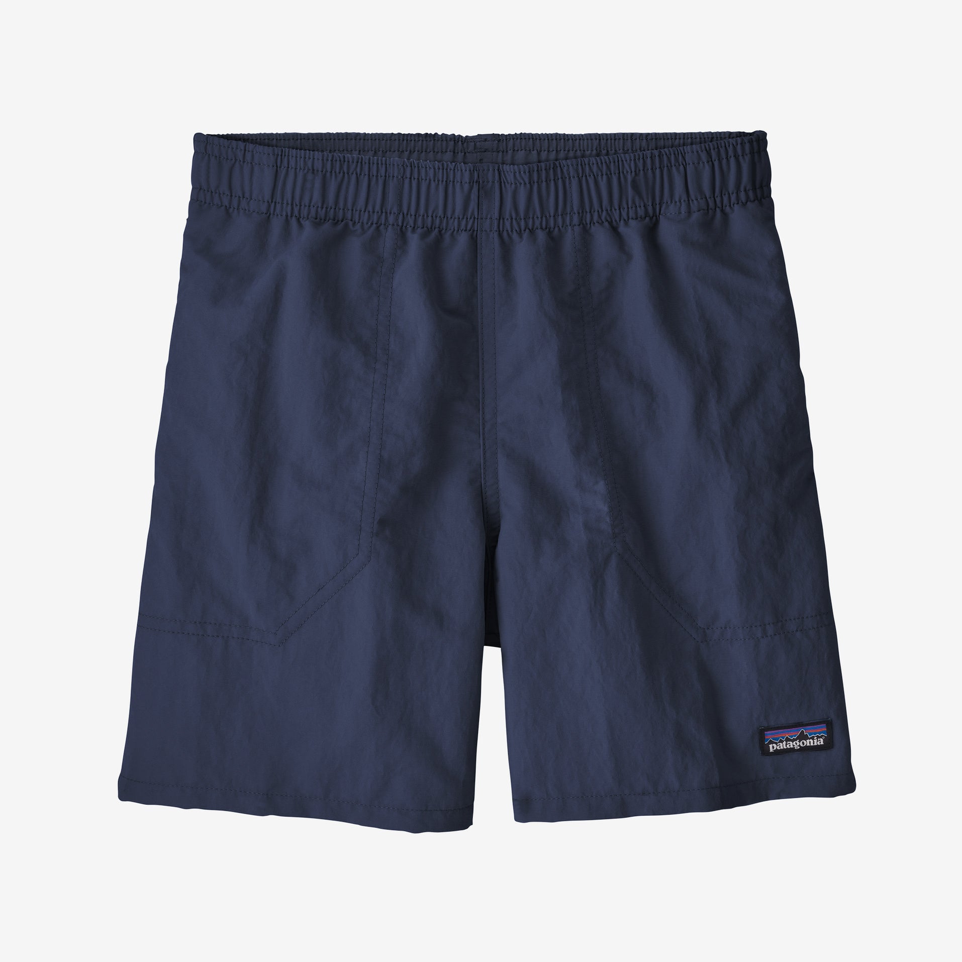 Boys' Baggies™ Shorts - 5