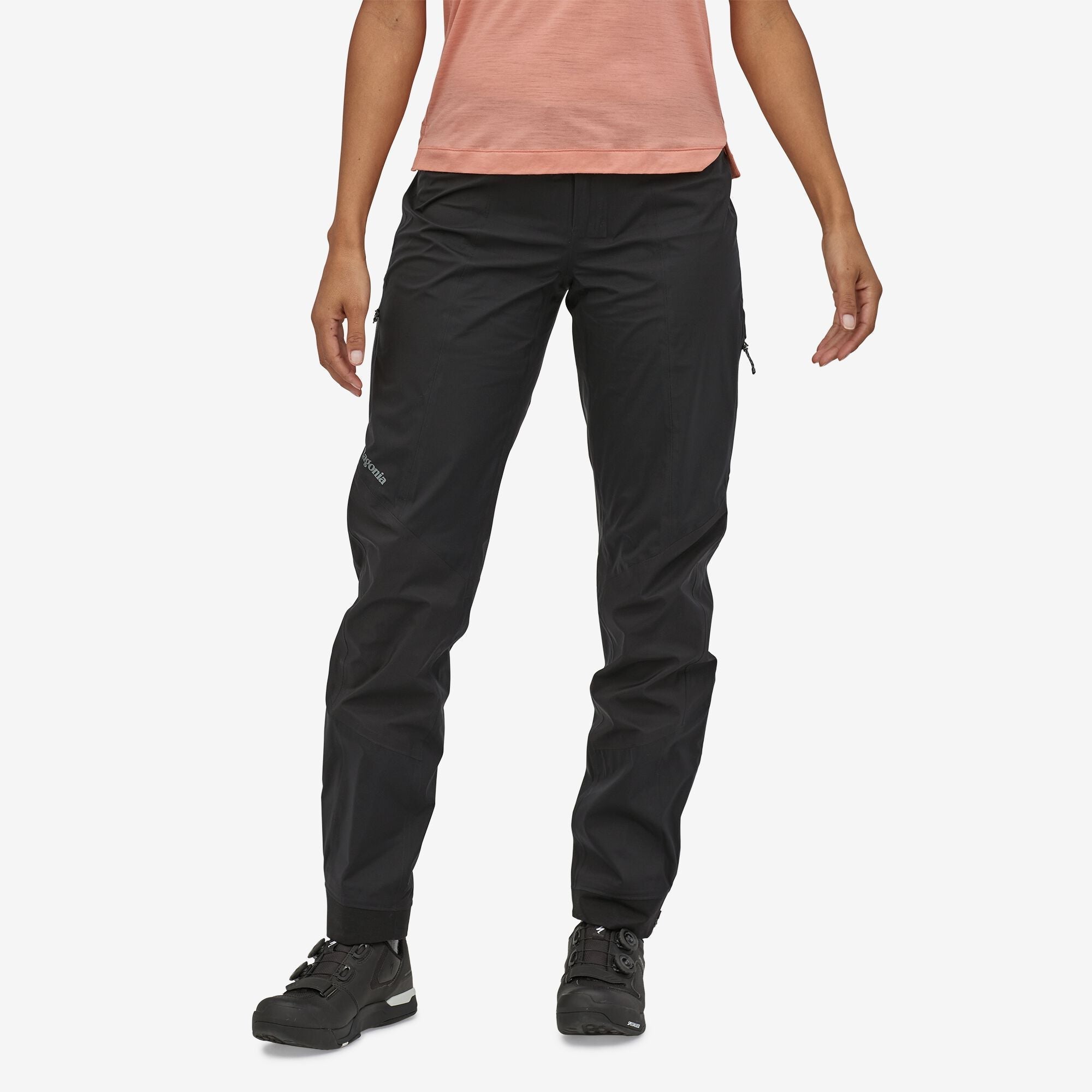 Women's Dirt Roamer Storm Pants
