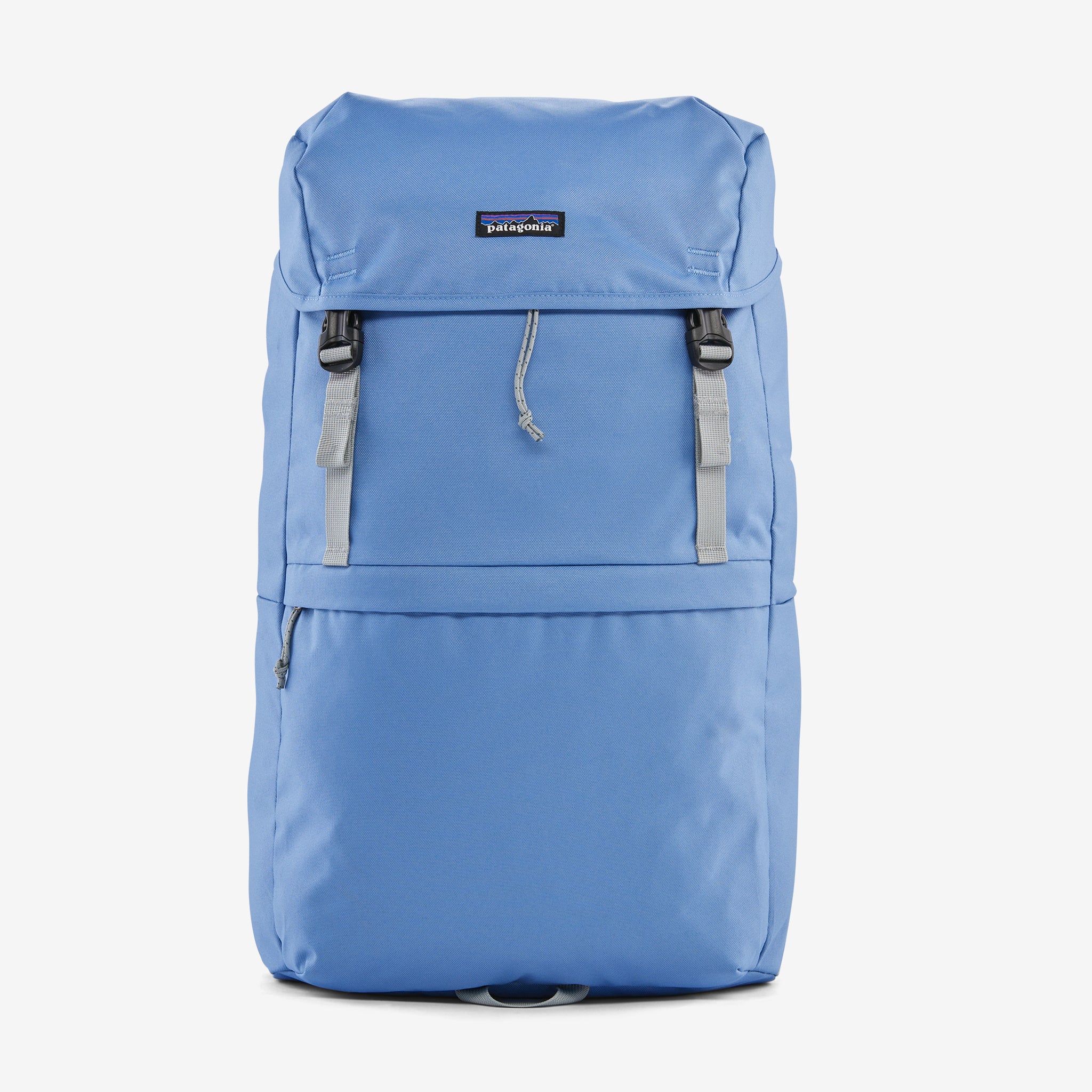Fieldsmith Lid Pack 28L