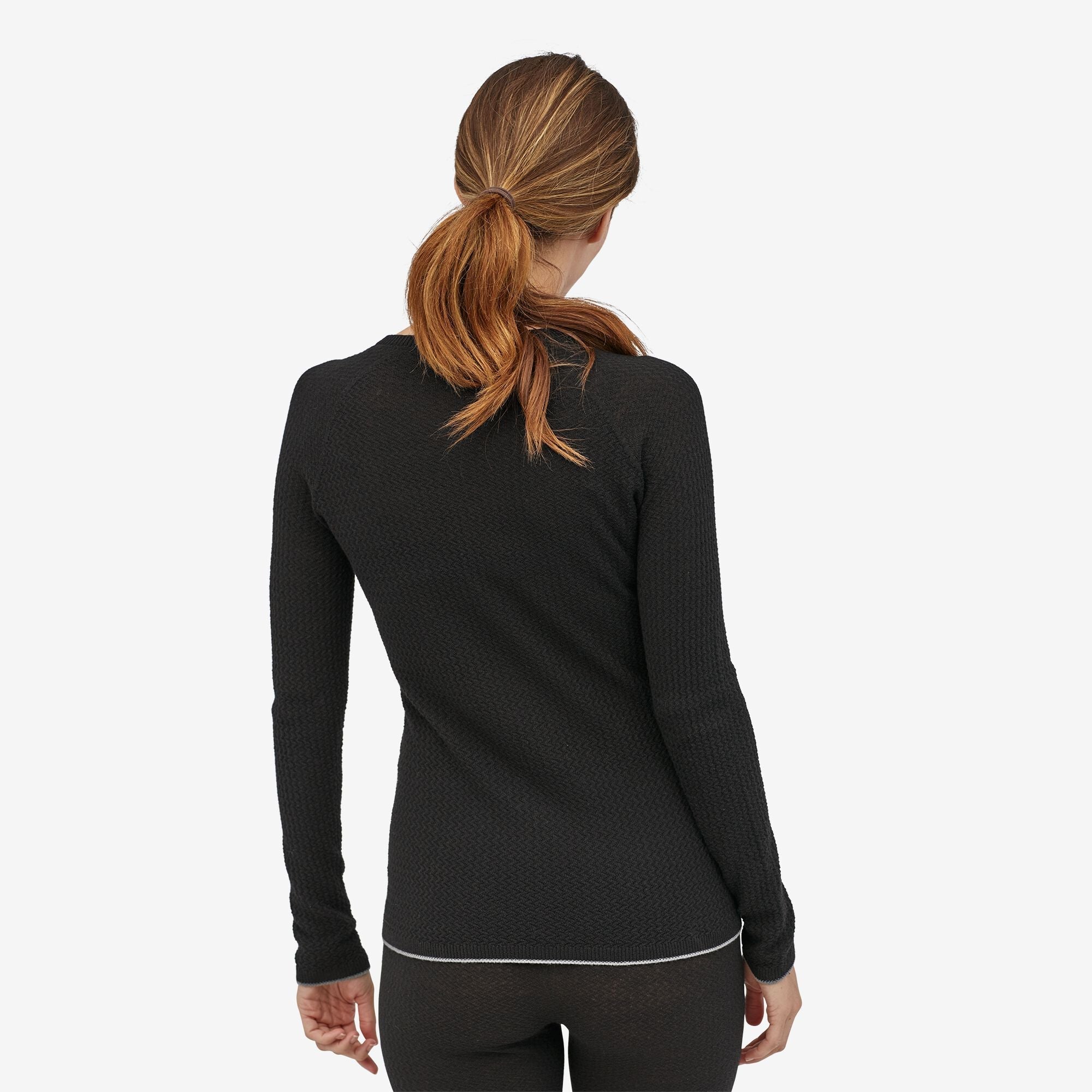 Women's Capilene® Air Crew