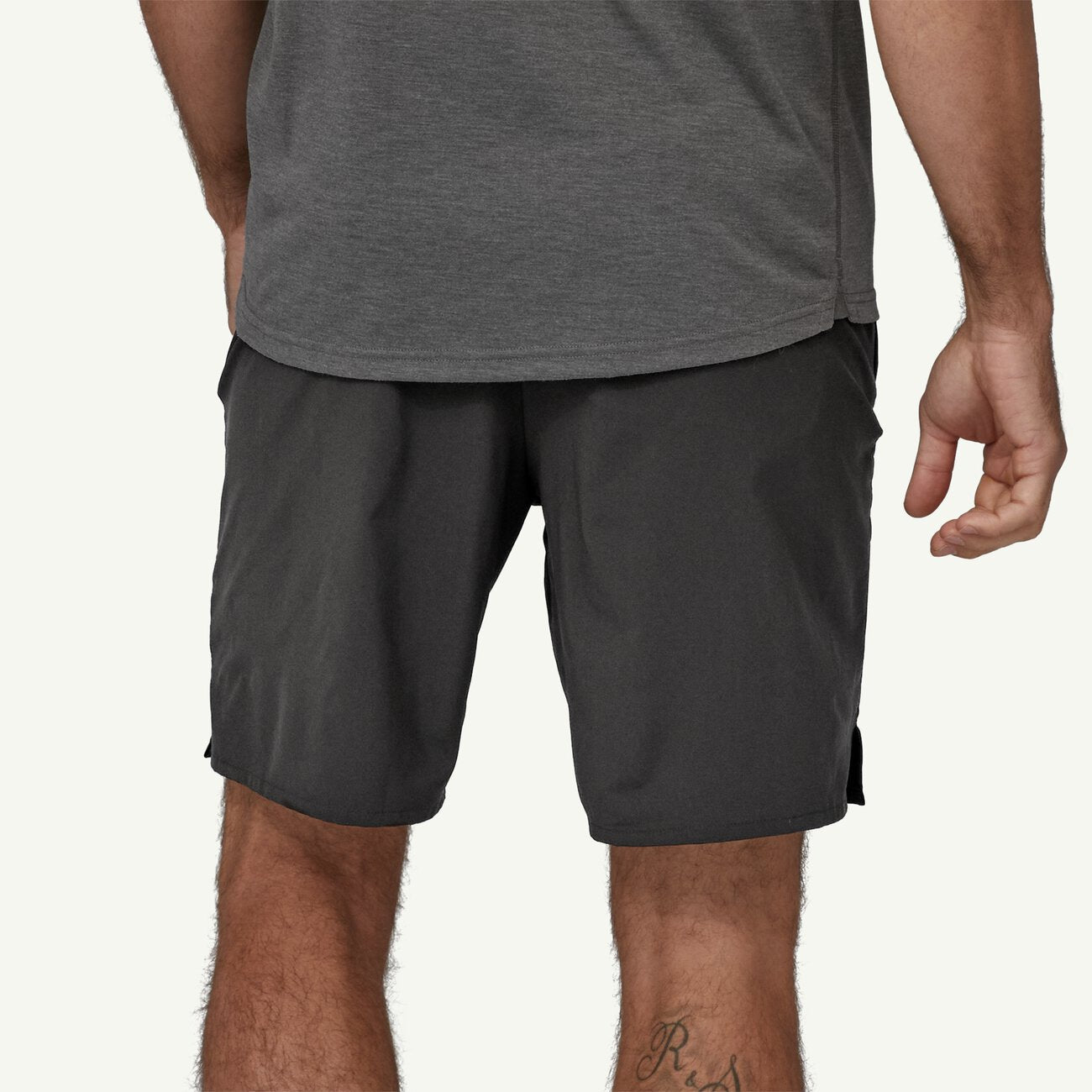 Men's Multi Trails Shorts - 8