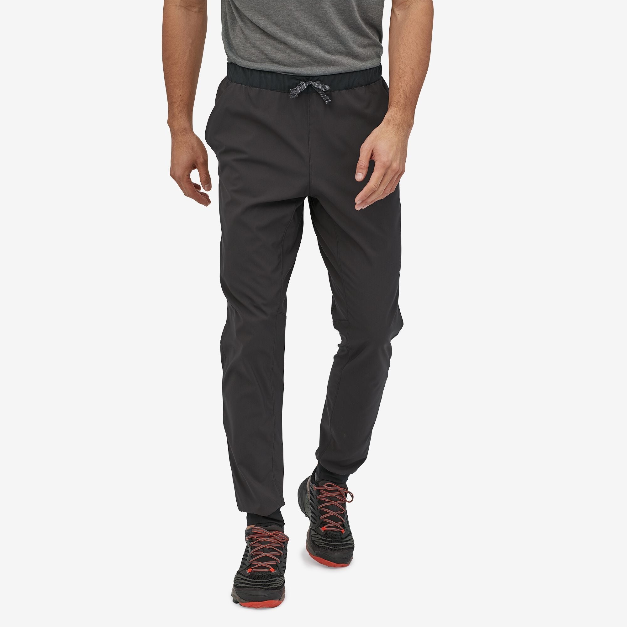 Men's Terrebonne Joggers
