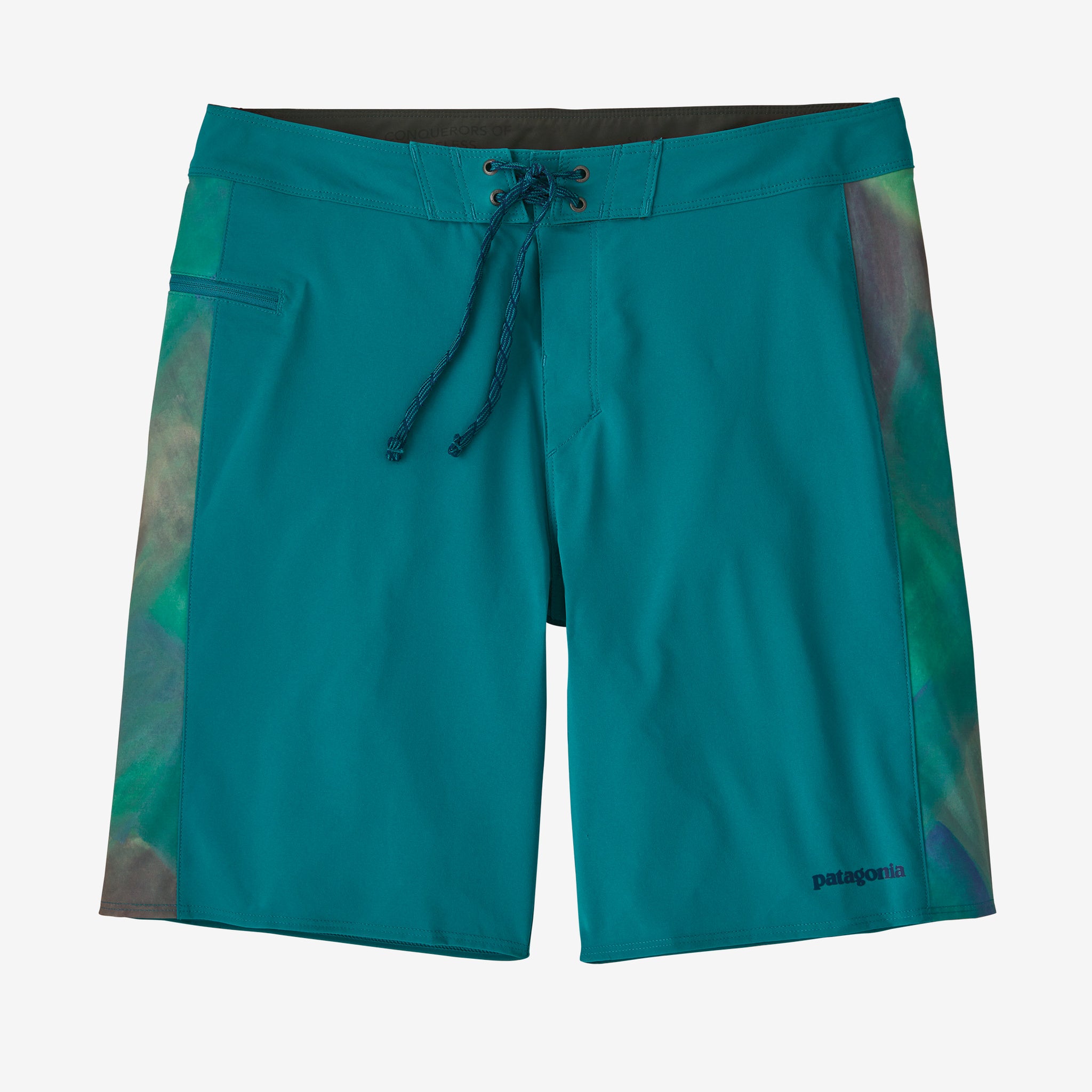 Men's Hydropeak SP Boardshorts - 19