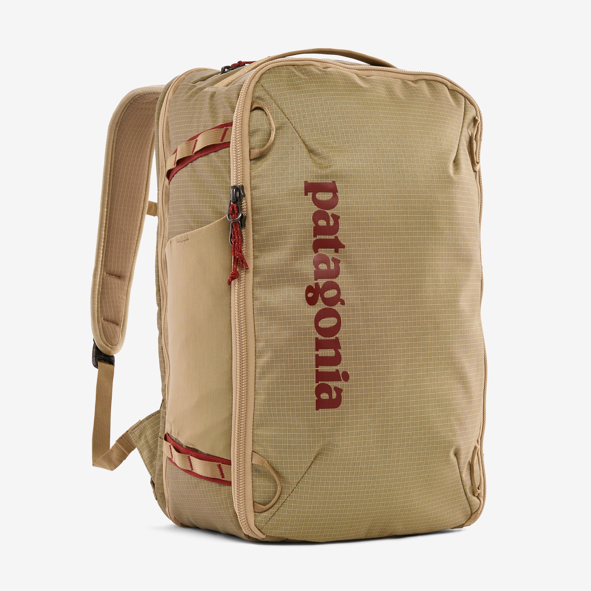 Black Hole? Mini MLC? 30L