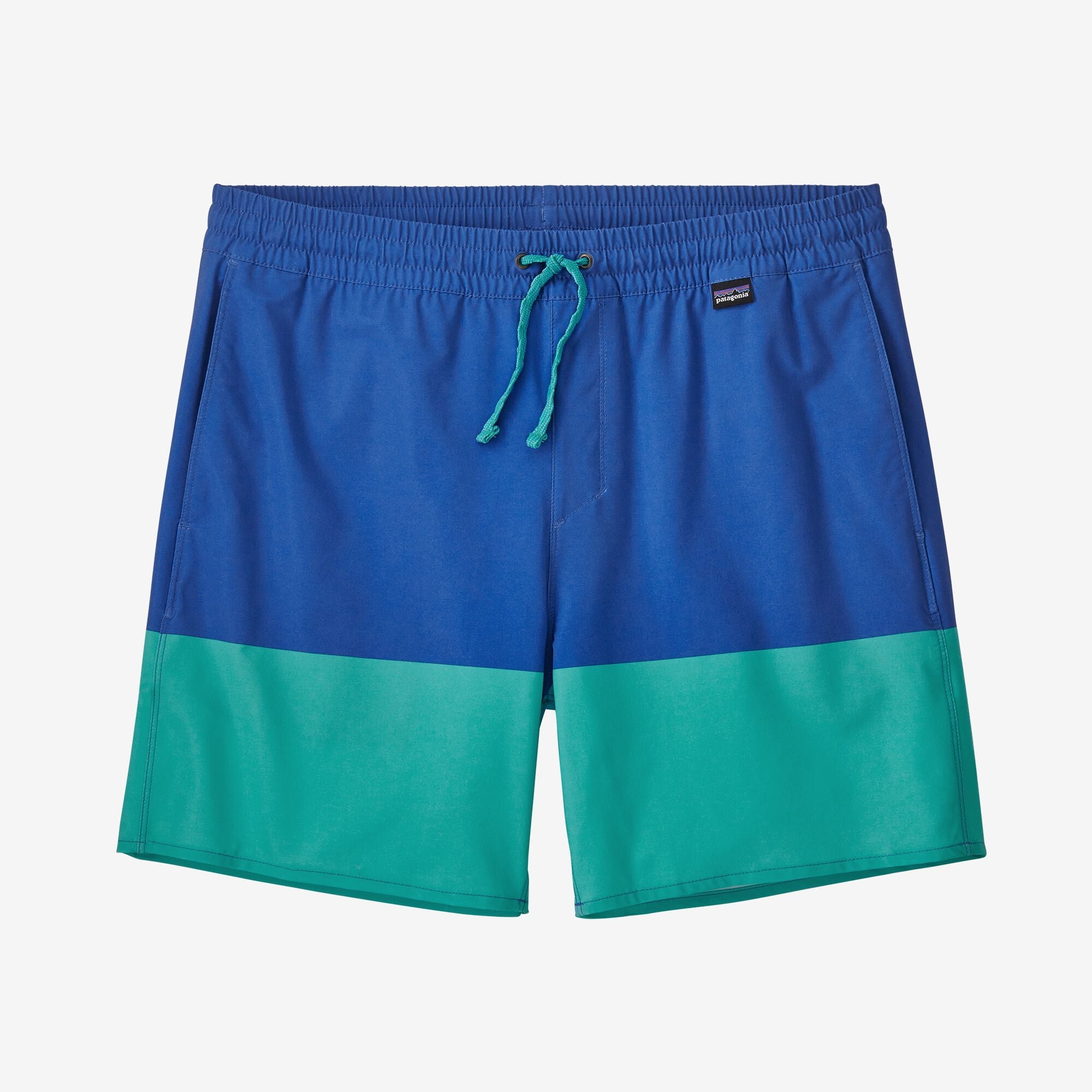 Men's Hydropeak Volley Shorts - 16