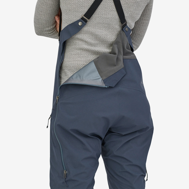 Women's PowSlayer Bibs