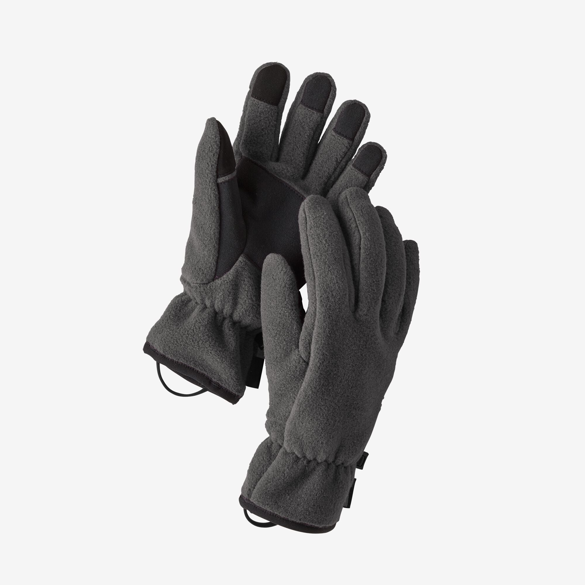 Synchilla™ Gloves