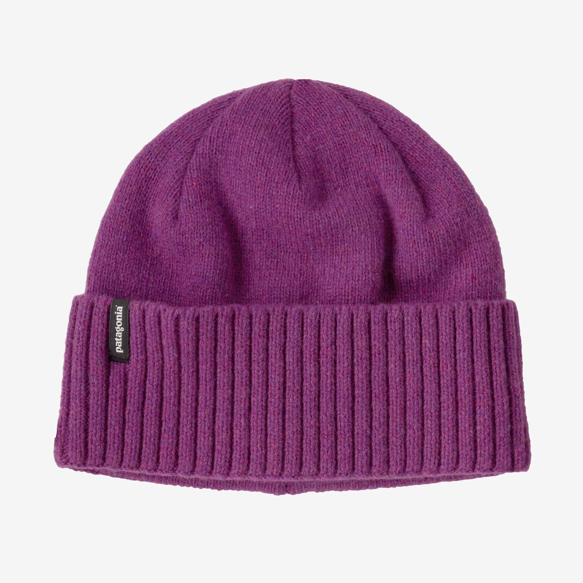Brodeo Beanie