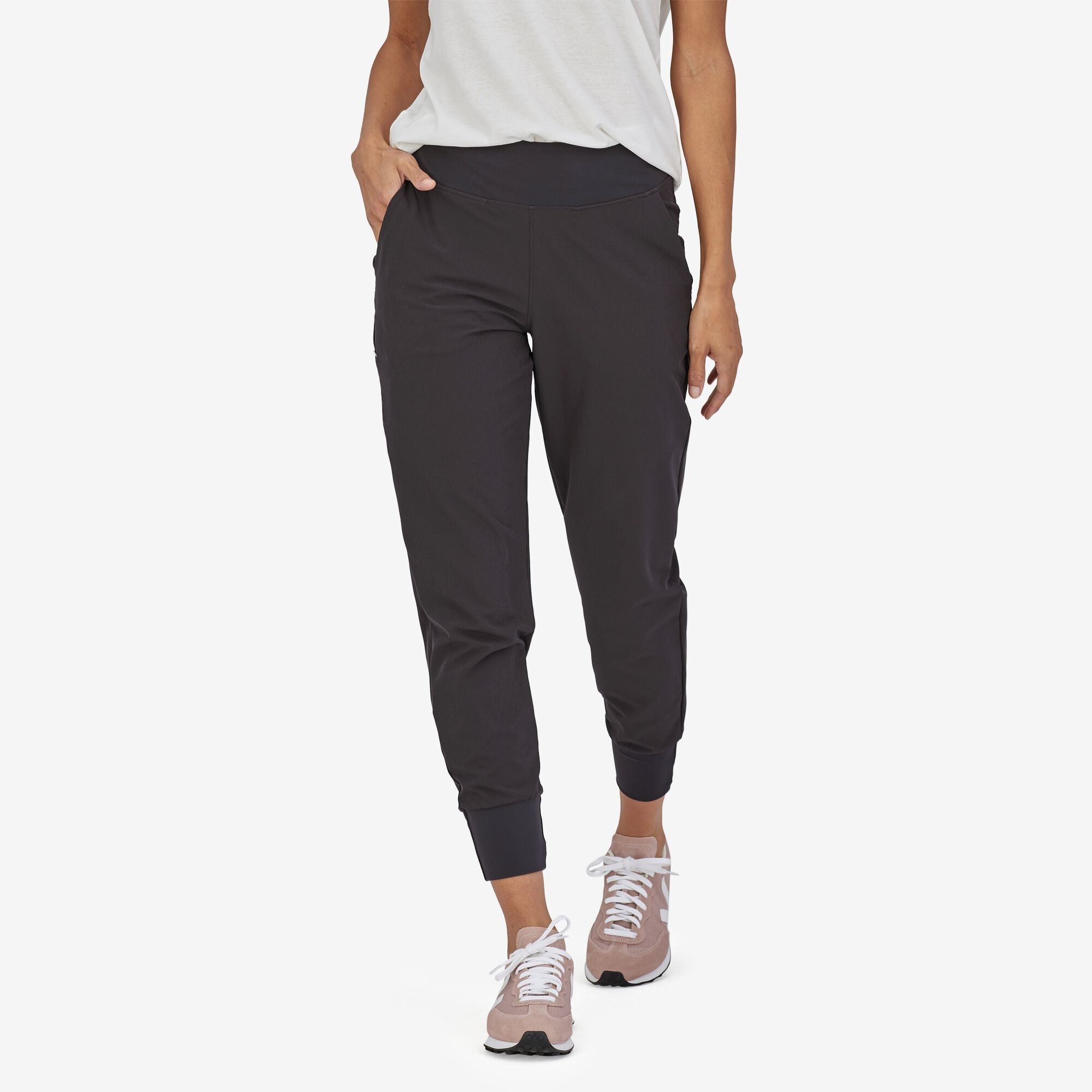 Women's Happy Hike Studio Pants