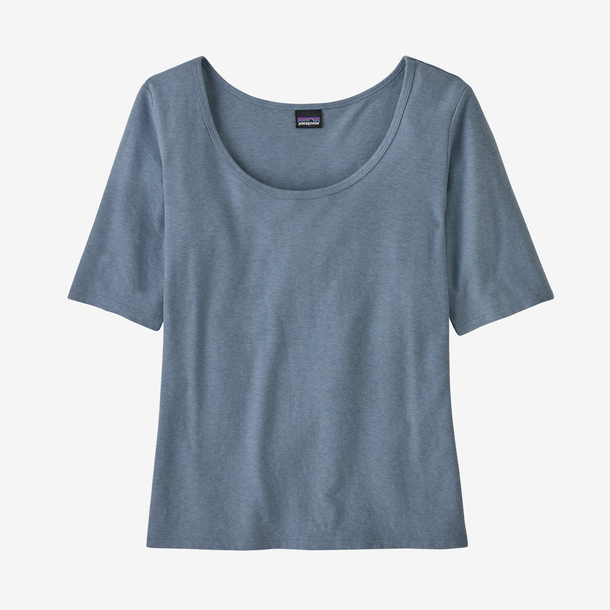 Women's Trail Harbor T-Shirt