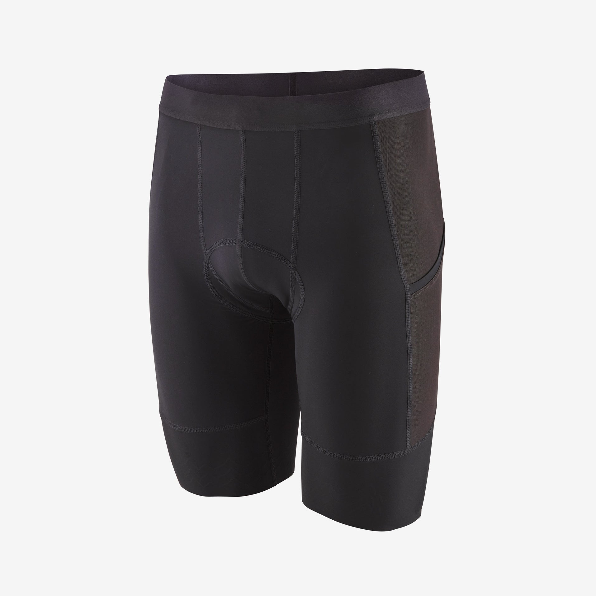 Men's Dirt Roamer Liner Shorts