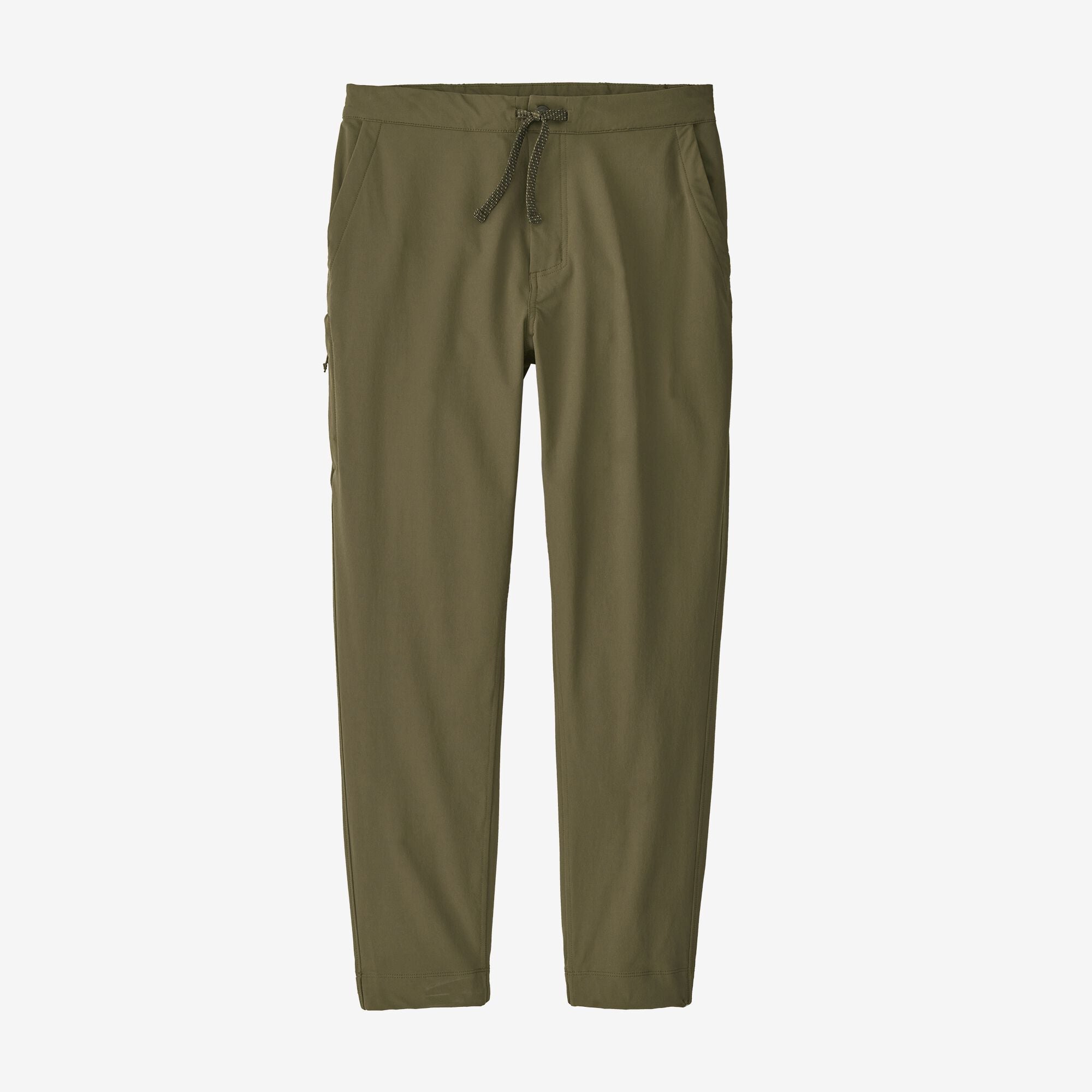 Men's Skyline Traveler Pants