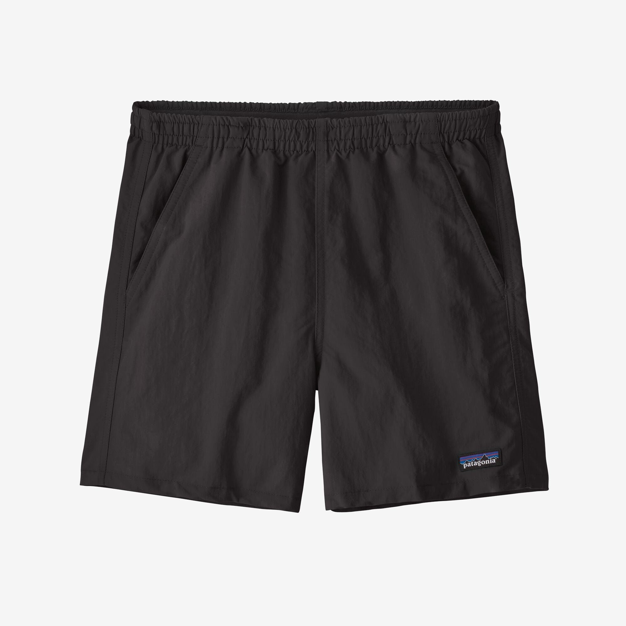 Women's Baggies™ Shorts - 5
