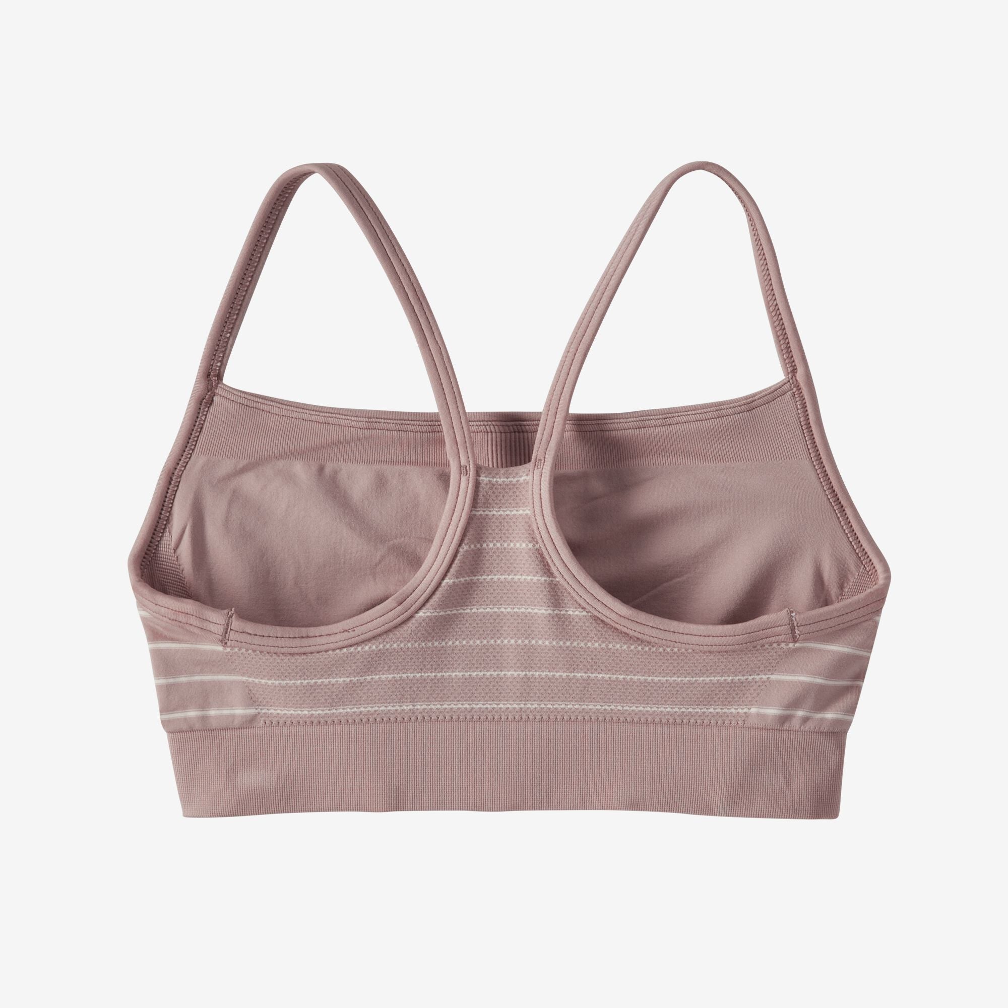 Women's Active Mesh Bra