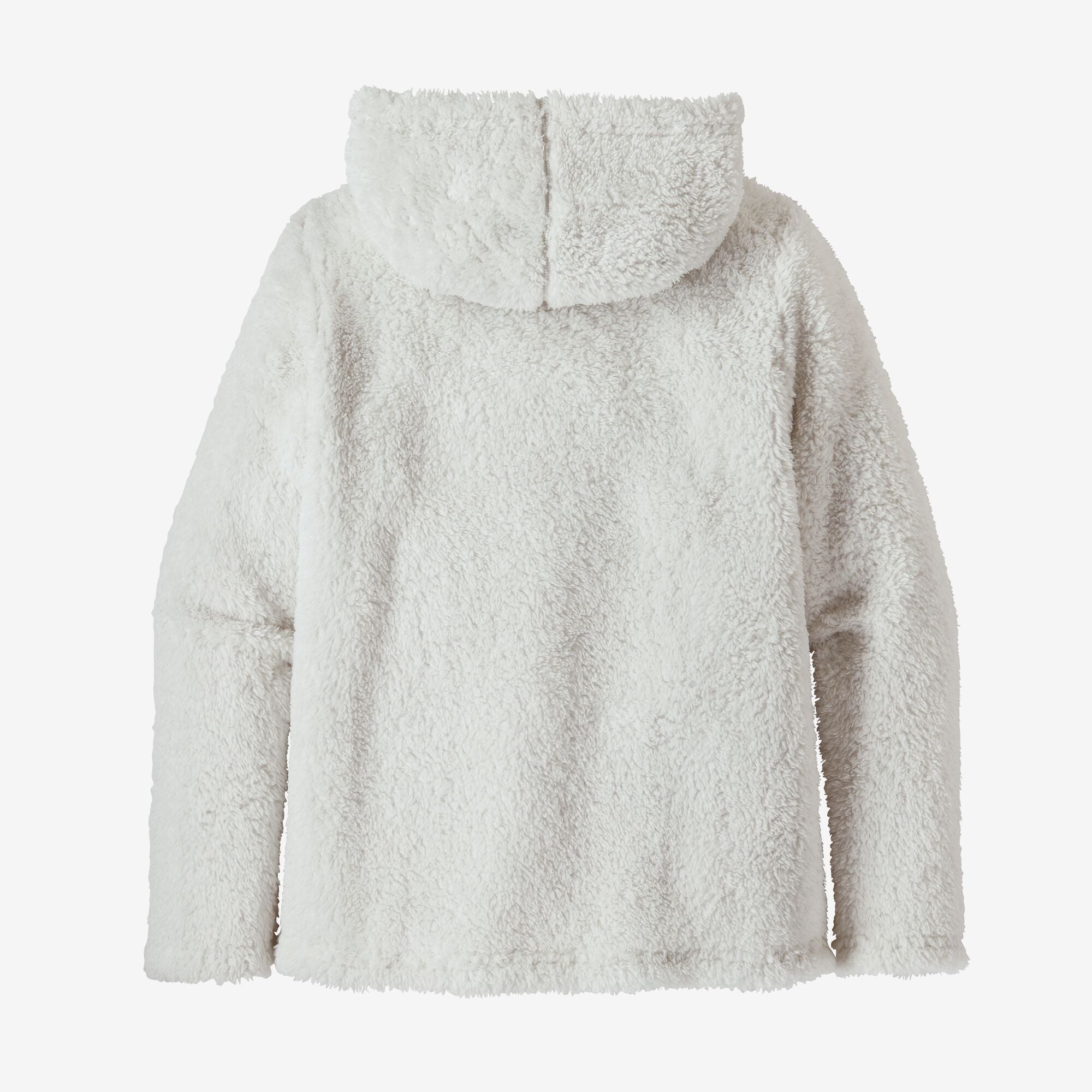 Girls' Los Gatos Hoody