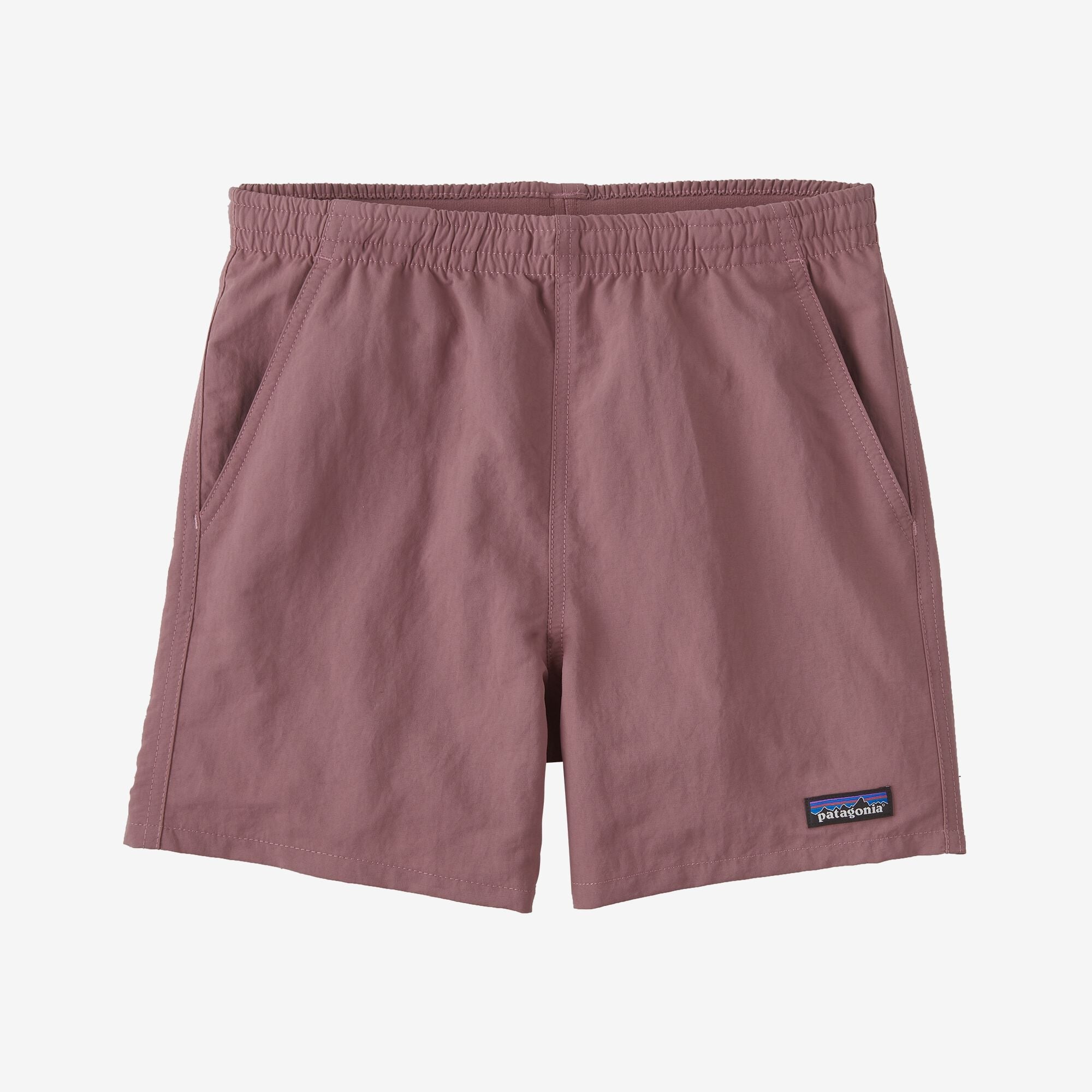 Women's Baggies™ Shorts - 5