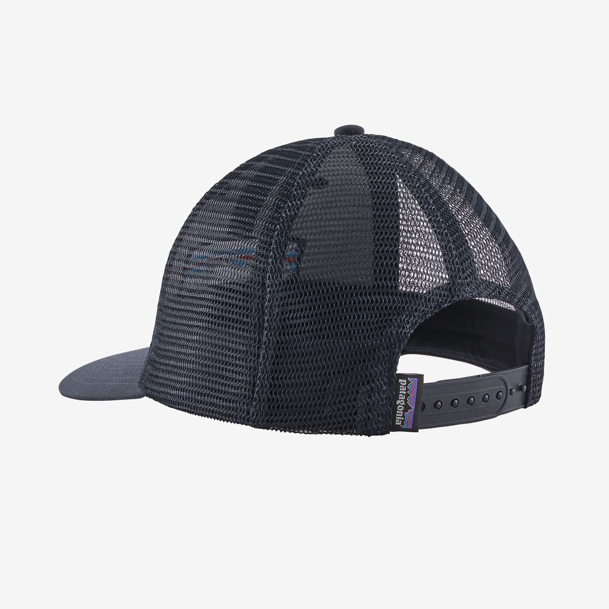 P-6 Logo LoPro Trucker Hat