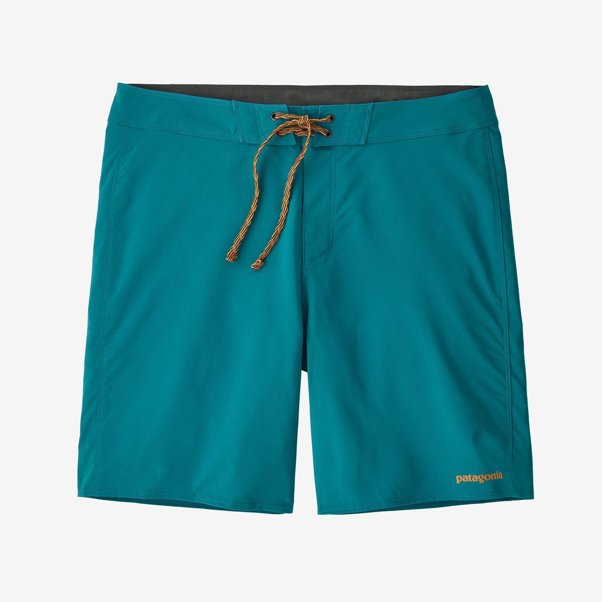 Men's Hydropeak Boardshorts - 18