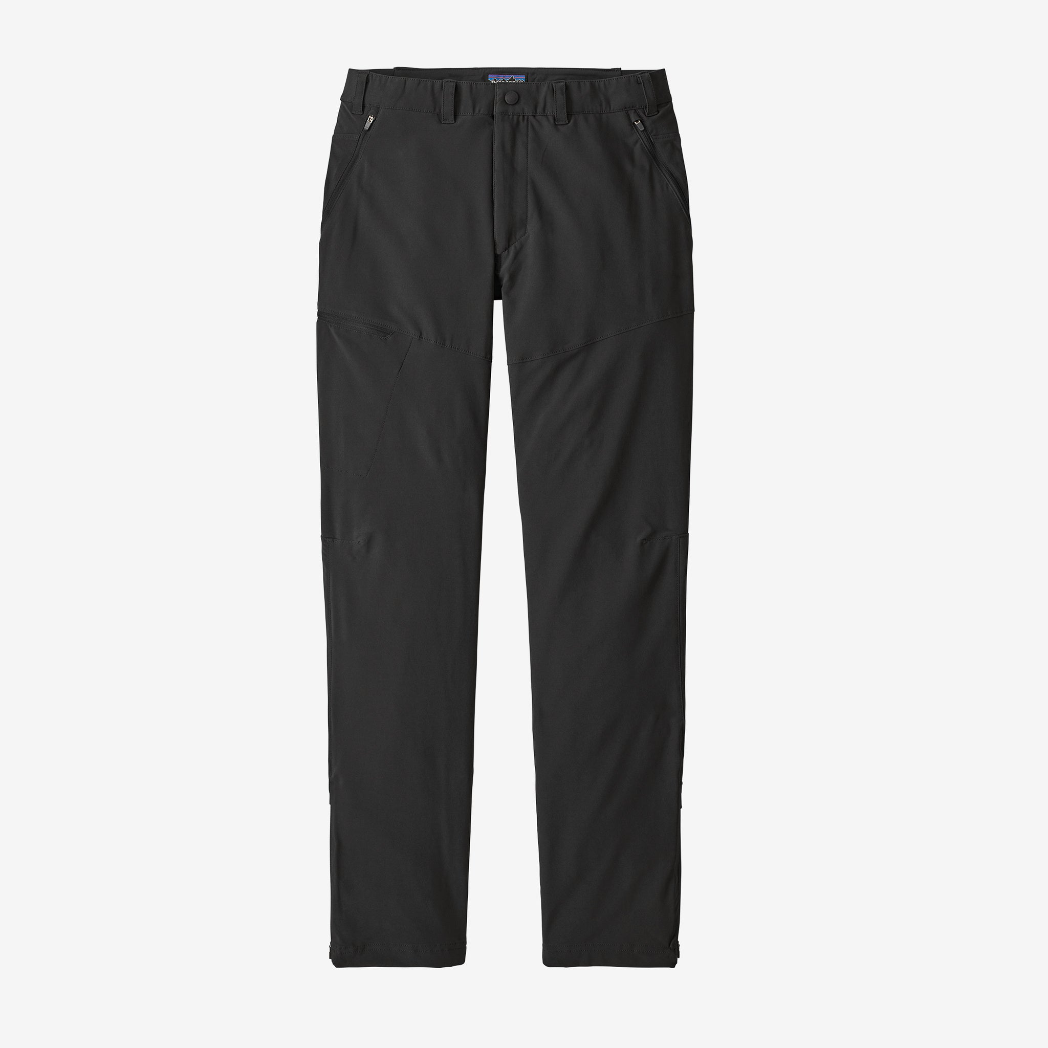 Men's Terravia Trail Pants - Regular Length