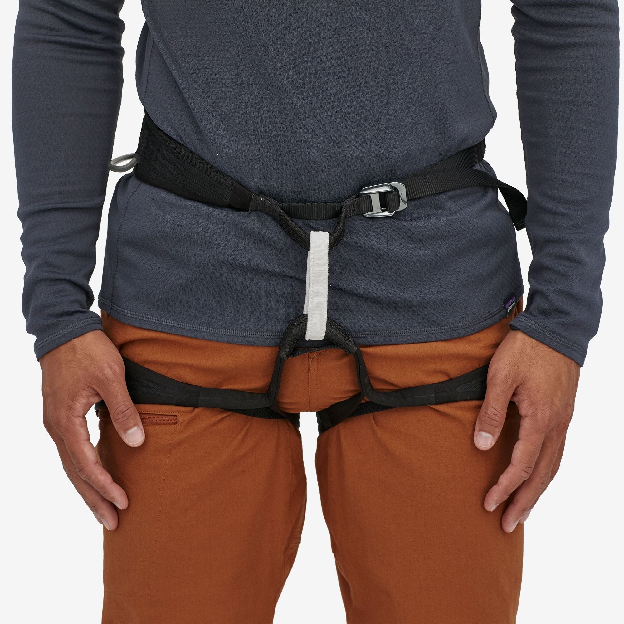 Men's Venga Rock Pants - Regular Length