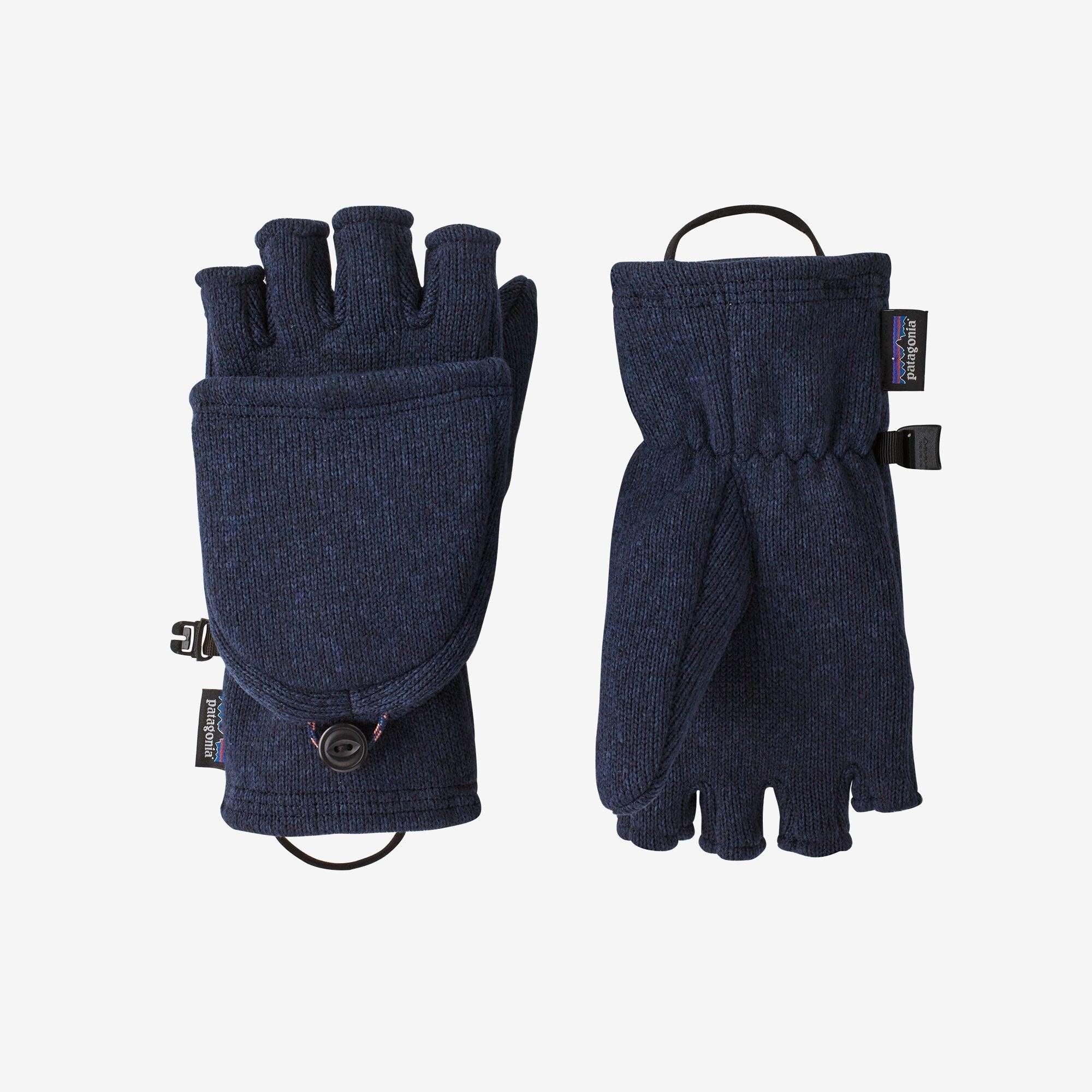 Better Sweater® Gloves