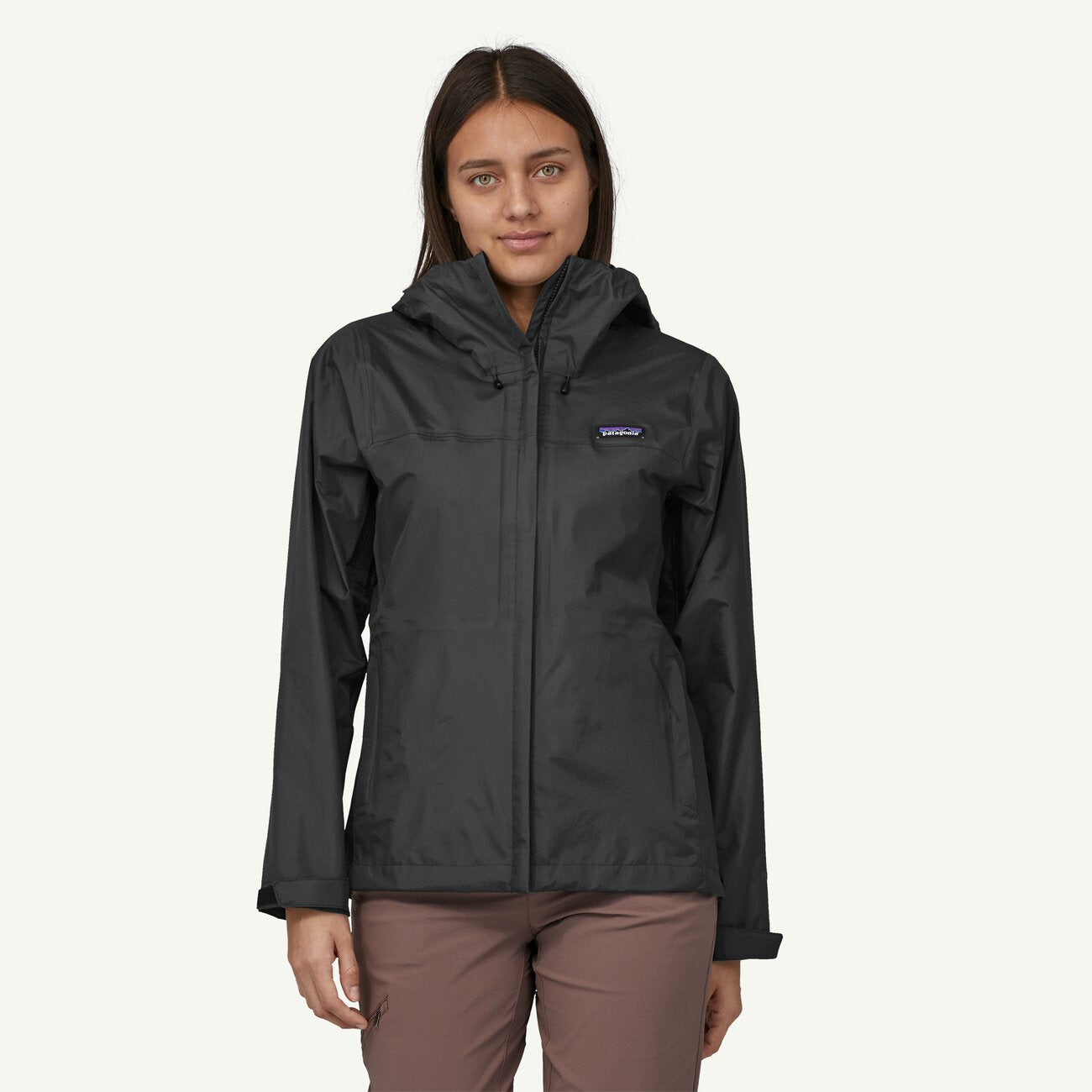 Women's Torrentshell 3L Rain Jacket