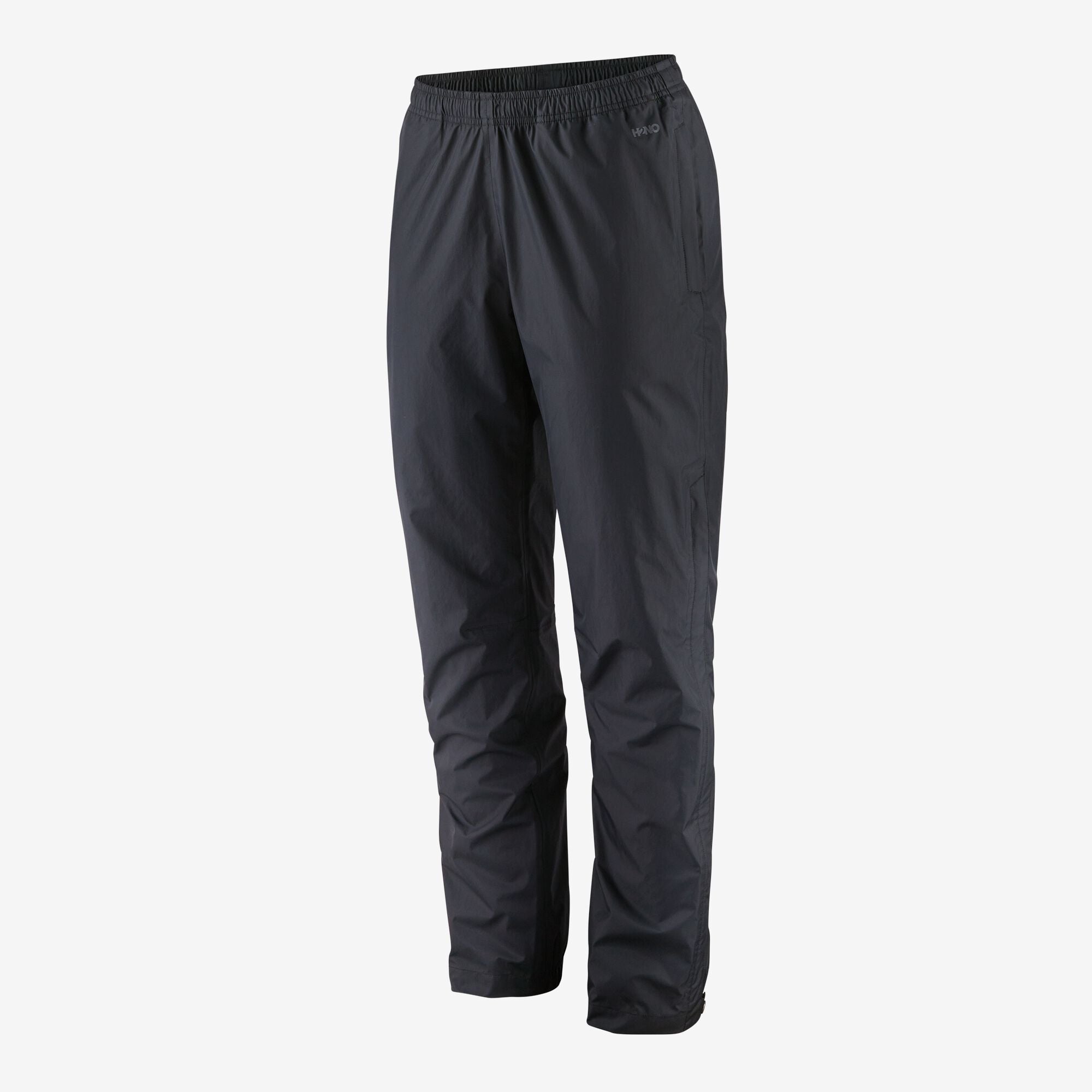 Women's Torrentshell 3L Rain Pants - Short Length