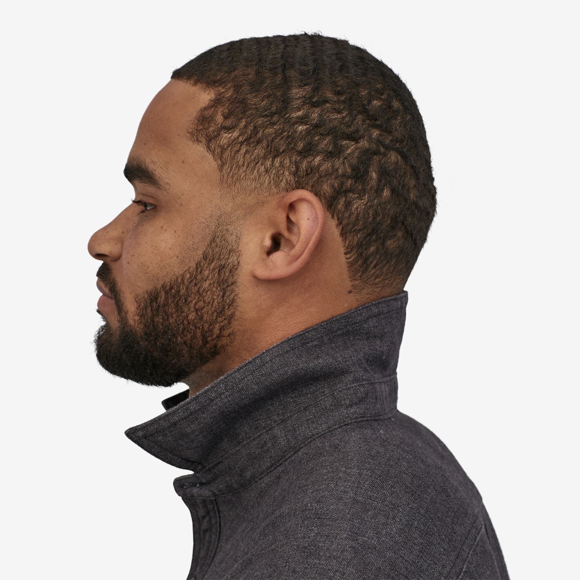 Men's Farrier's Shirt