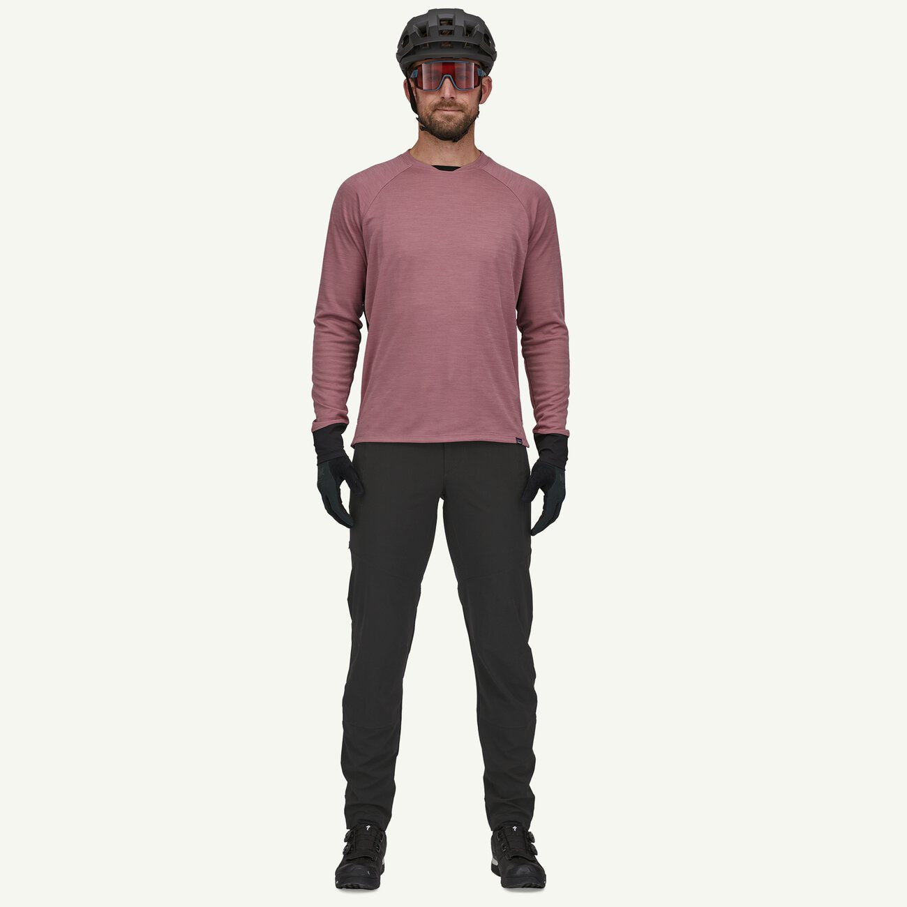 Men's Dirt Craft Pants