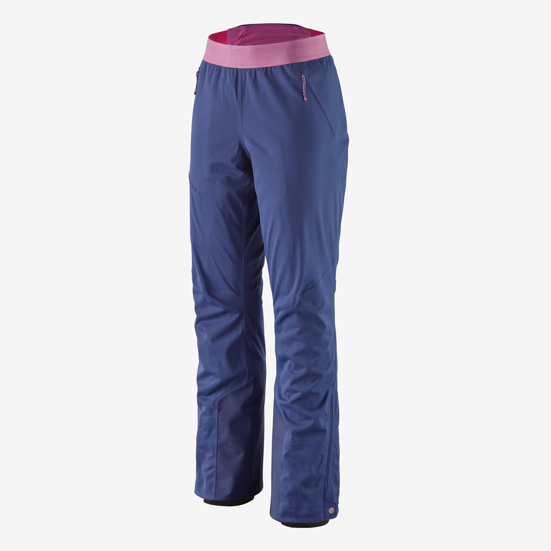 Women's Upstride Pants
