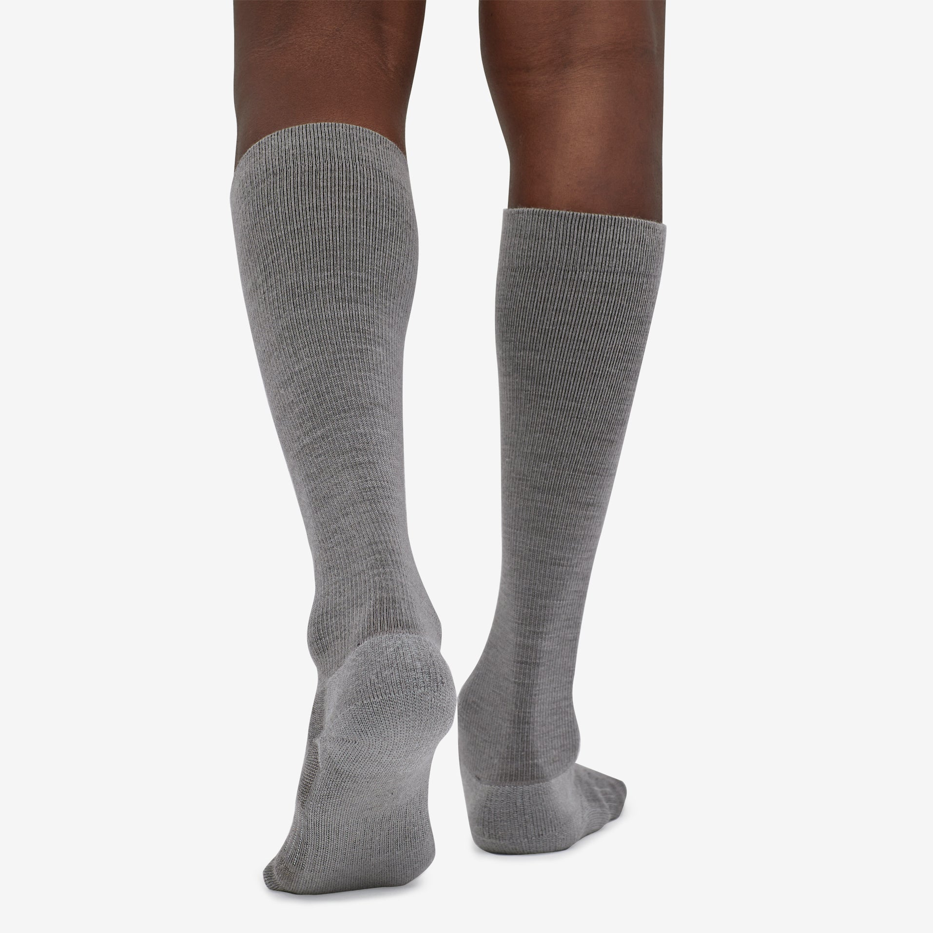 Lightweight Merino Performance Knee Socks