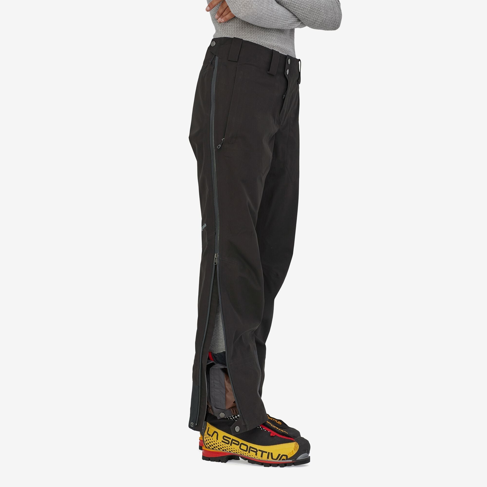 Women's Triolet Pants