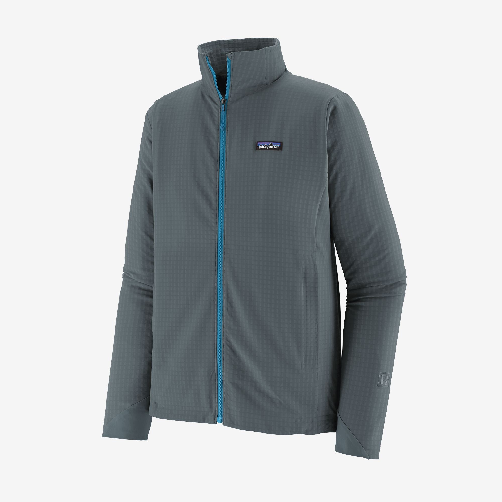 Men's R1® TechFace Jacket