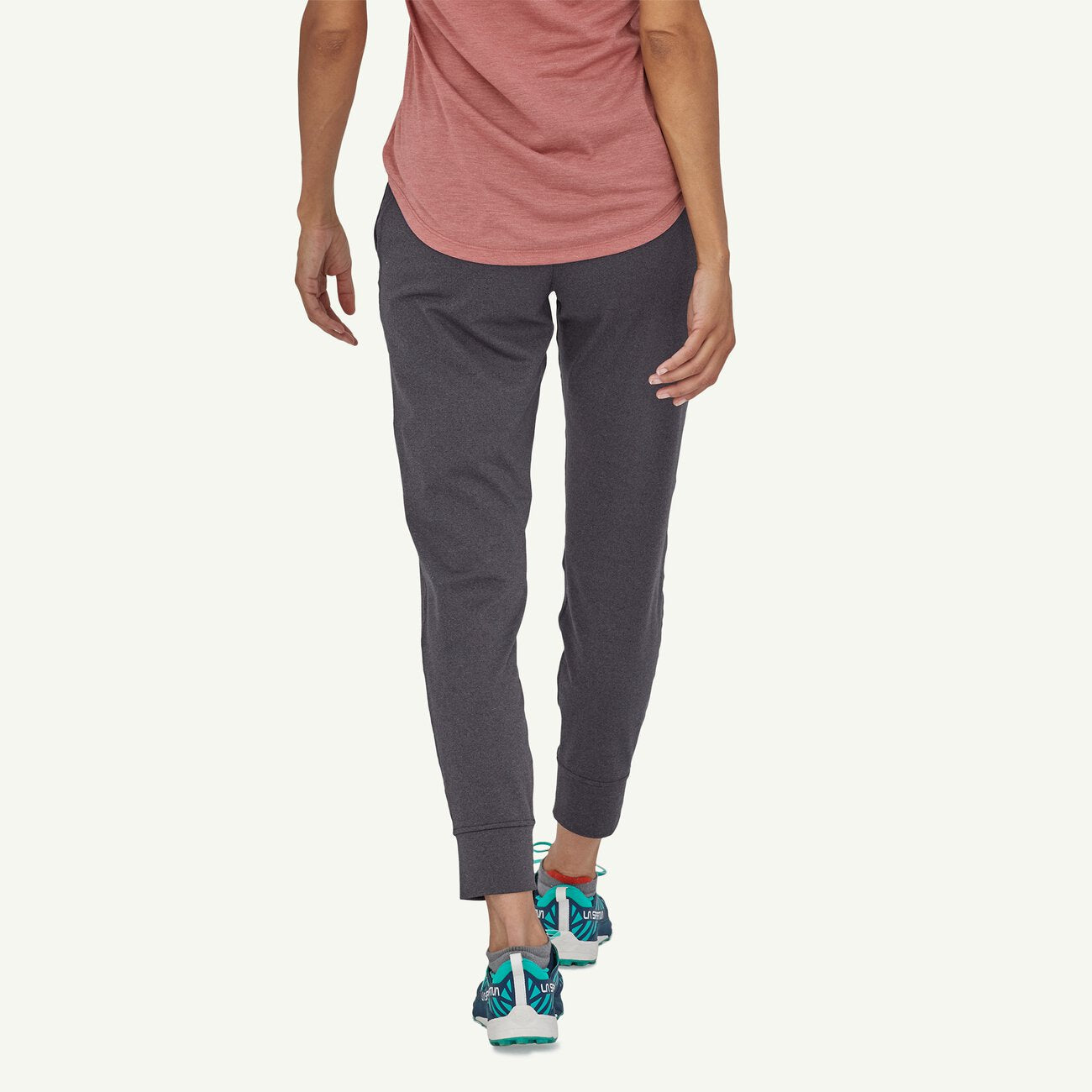 Women's All Trails Joggers