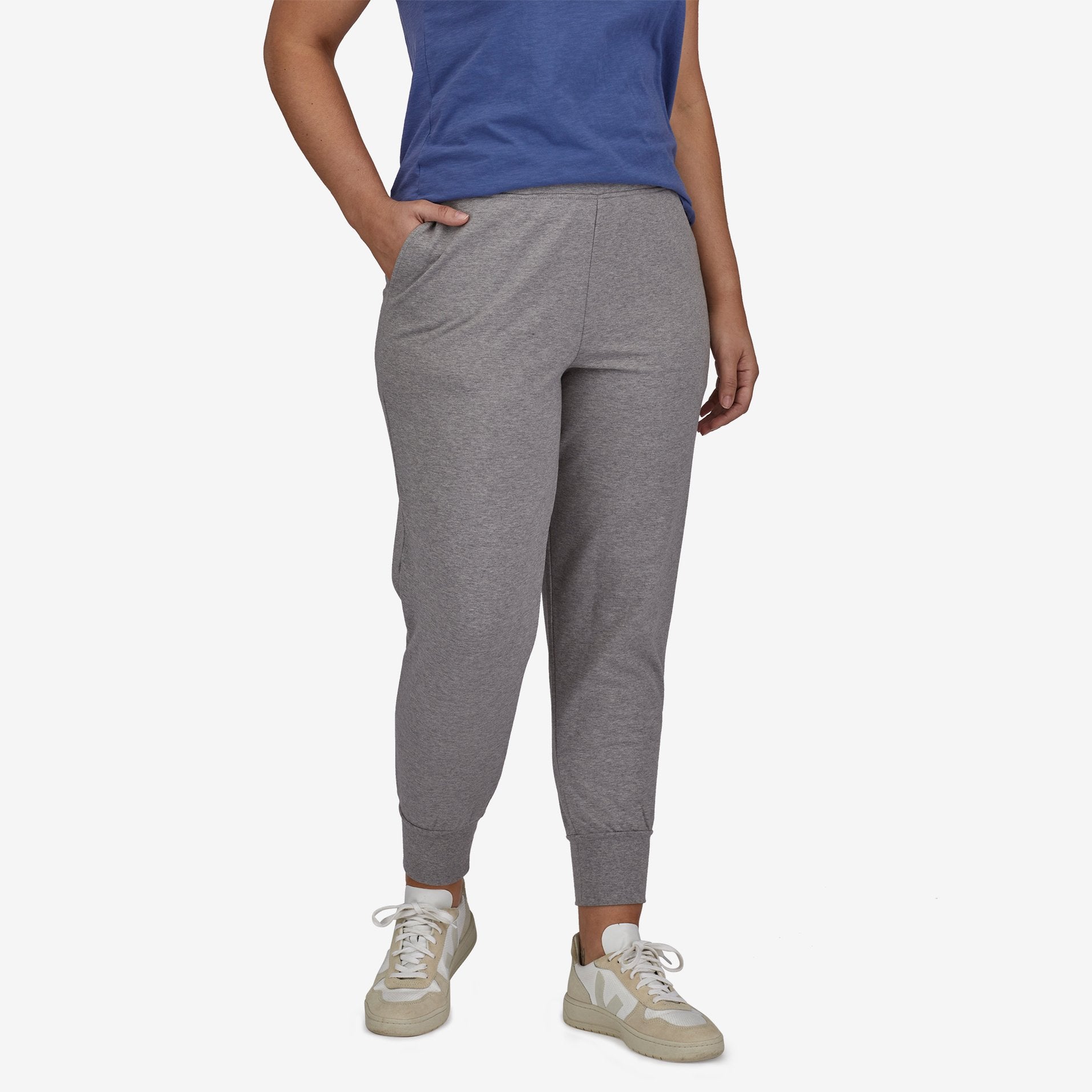 Women's Ahnya Pants