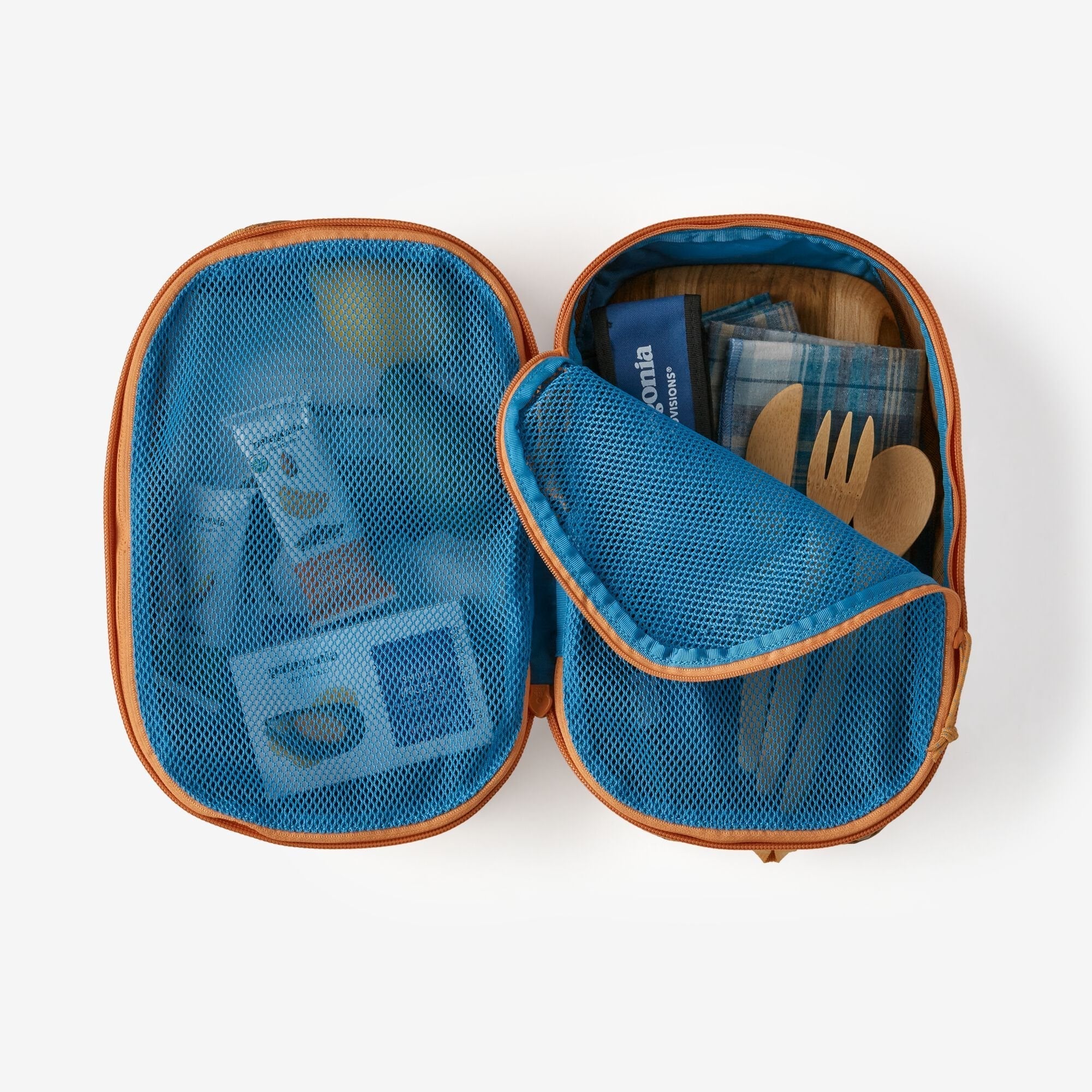 Black Hole? Cube - Medium 6L