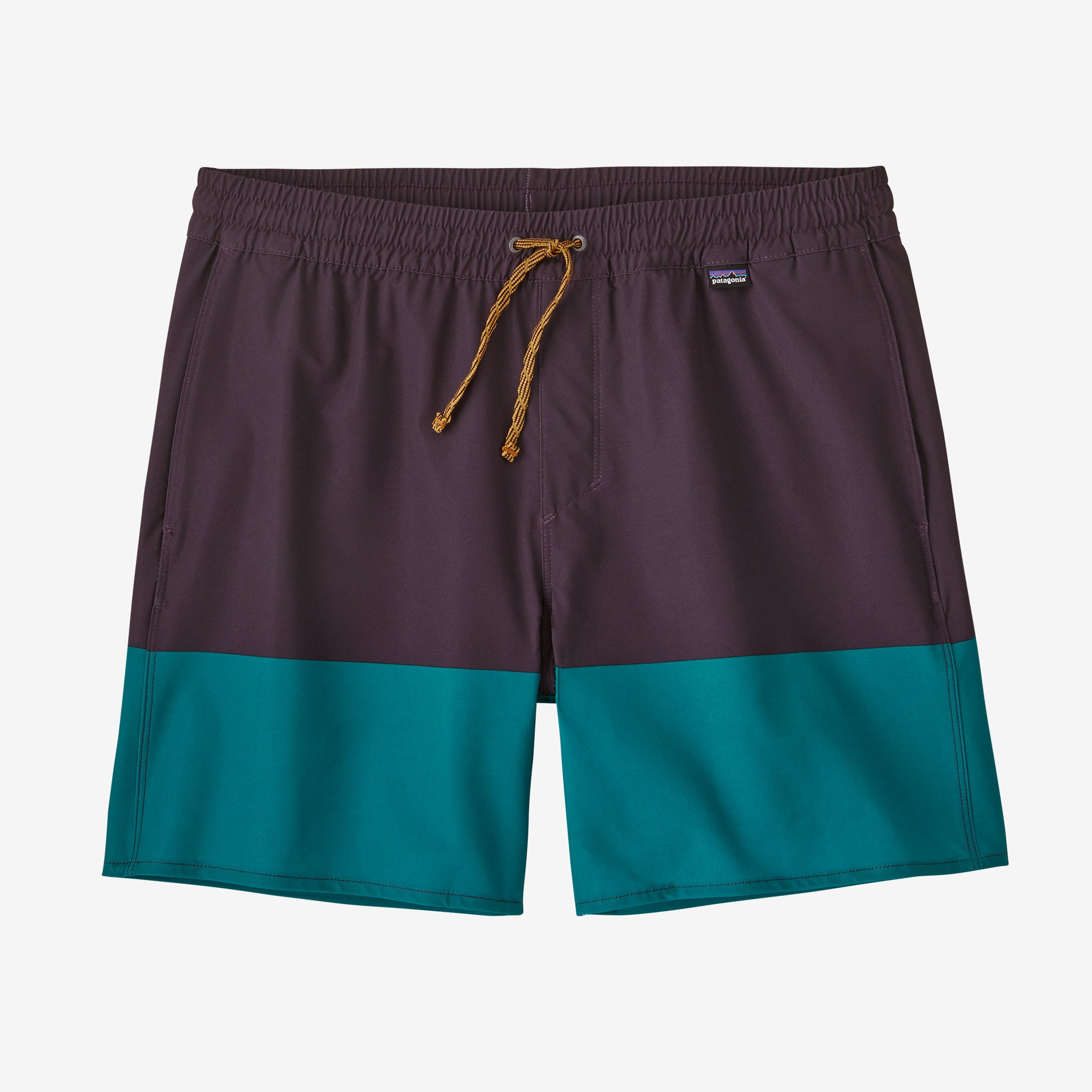 Men's Hydropeak Volley Shorts - 16