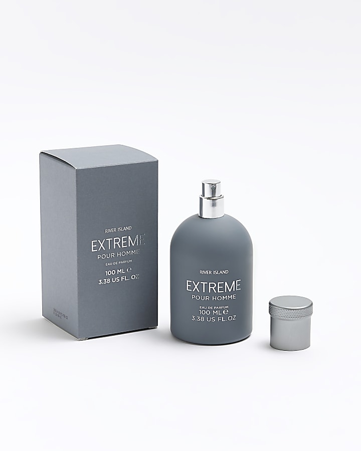 Men's Extreme 100ml Eau De Parfum